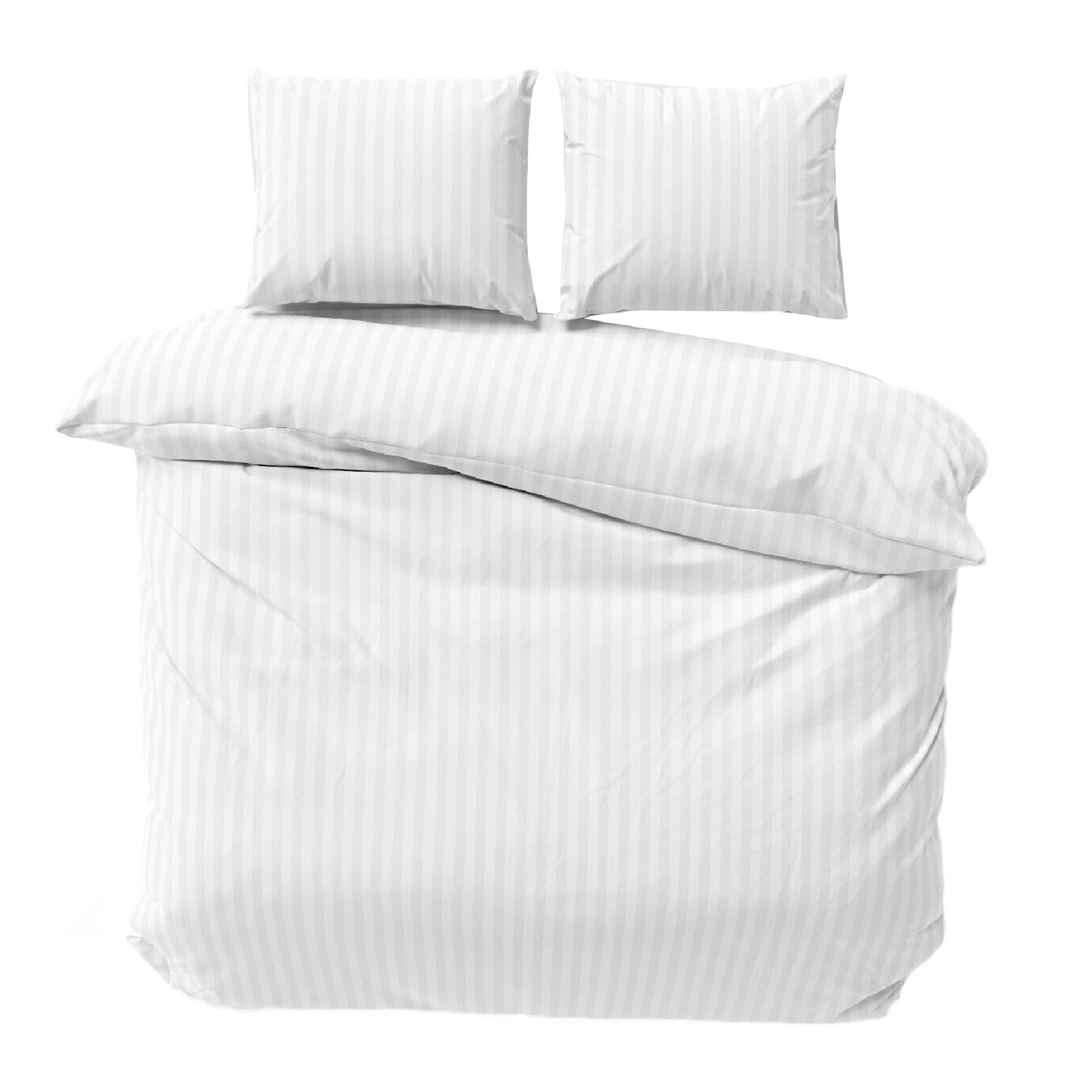 damast_200x200cm_weiss_1_a damast_200x200cm_weiss_1_a