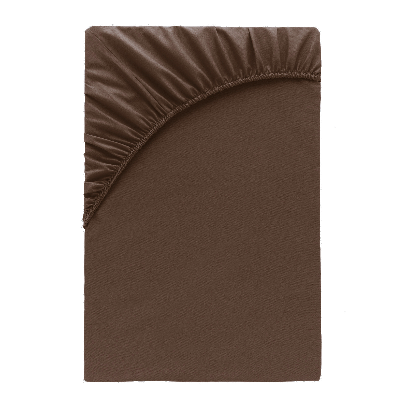 spannbettlaken_jersey_schokobraun_140x200cm_a spannbettlaken_jersey_schokobraun_140x200cm_a