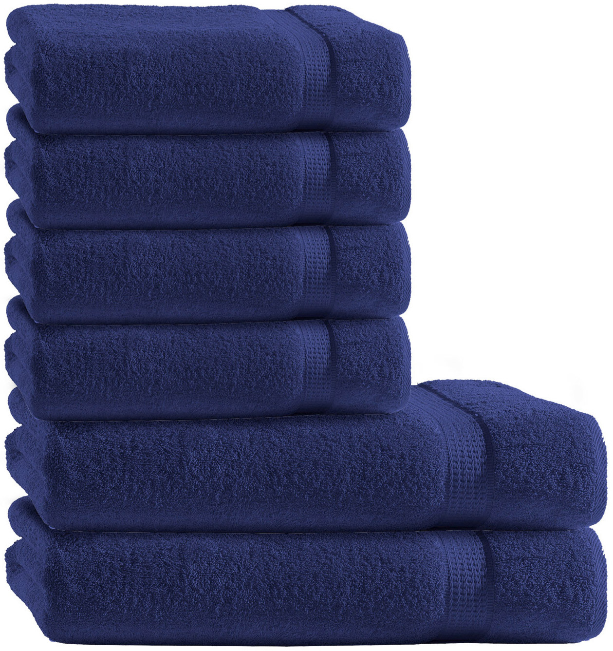 handtuch_6er_navy_1_aa handtuch_6er_navy_1_aa