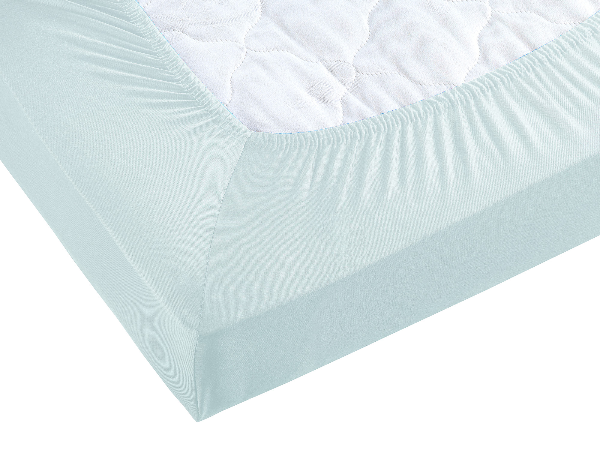 spannbettlaken_mikrofaser_aqua_3_a spannbettlaken_mikrofaser_aqua_3_a