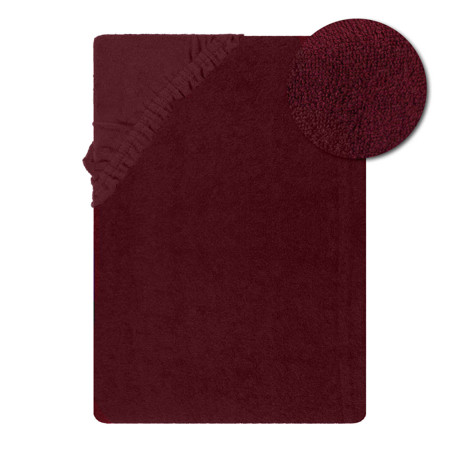 spannbettlaken_frottee_bordeaux_200x200_a spannbettlaken_frottee_bordeaux_200x200_a