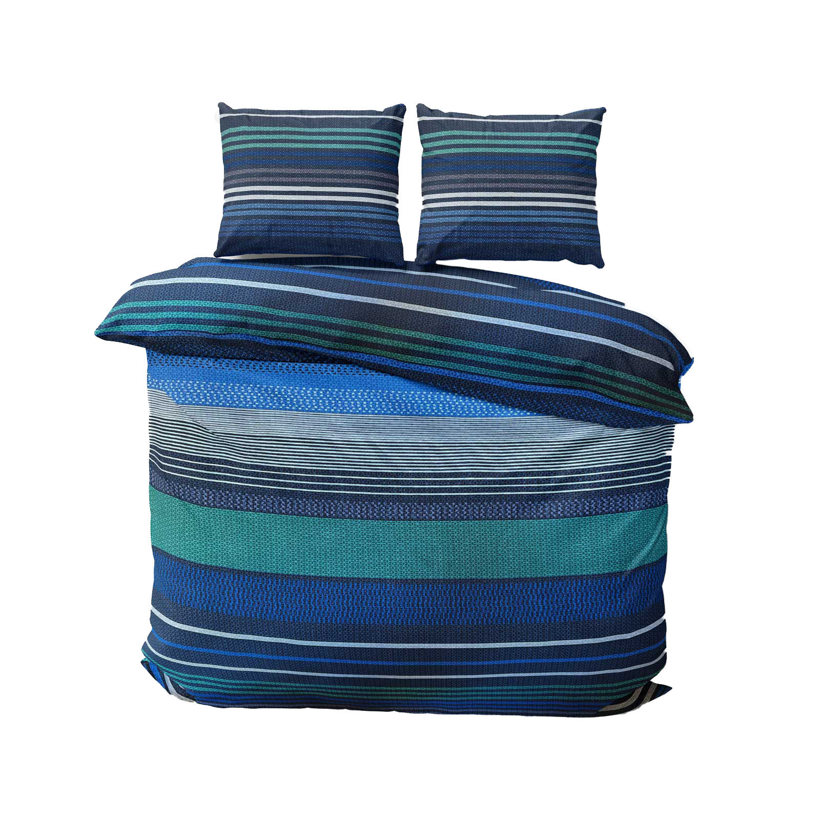 bettwaesche_renforce_marley_200x200cm_1_a bettwaesche_renforce_marley_200x200cm_1_a