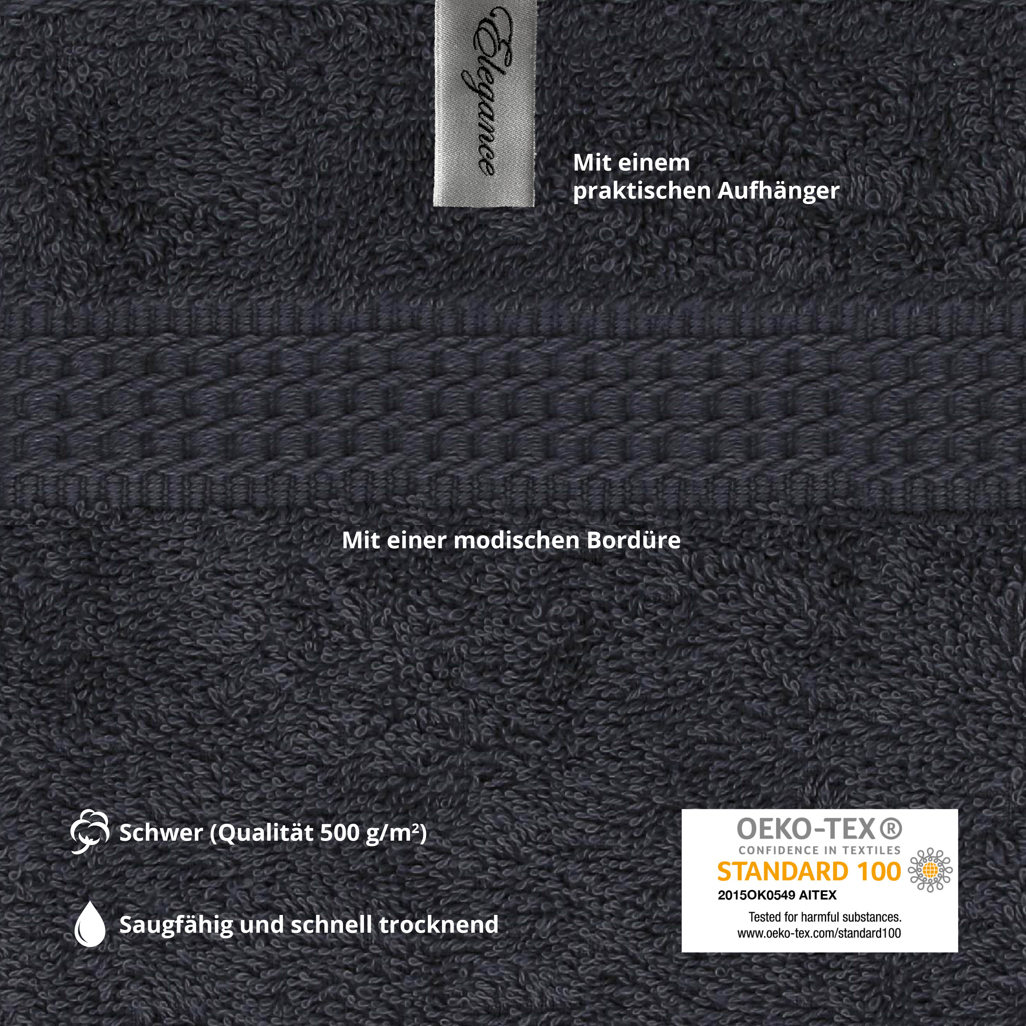 handtuch_schwarz_3_a handtuch_schwarz_3_a