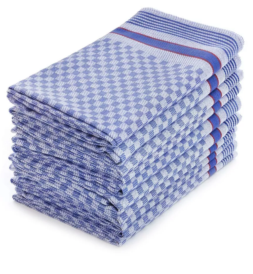 grubentuecher_45x90_blau_1_aa grubentuecher_45x90_blau_1_aa