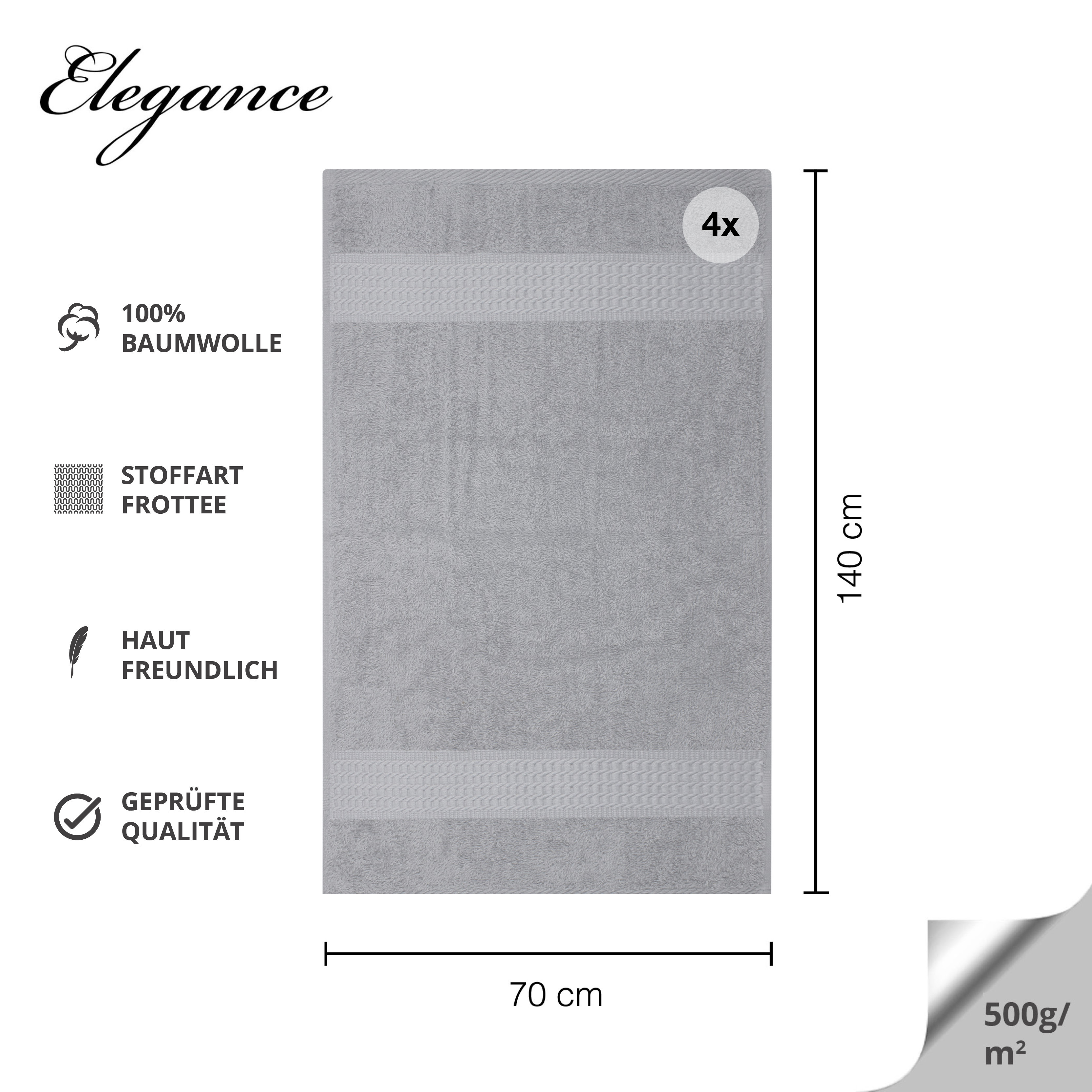 duschtuch_4er_silber_2_a duschtuch_4er_silber_2_a