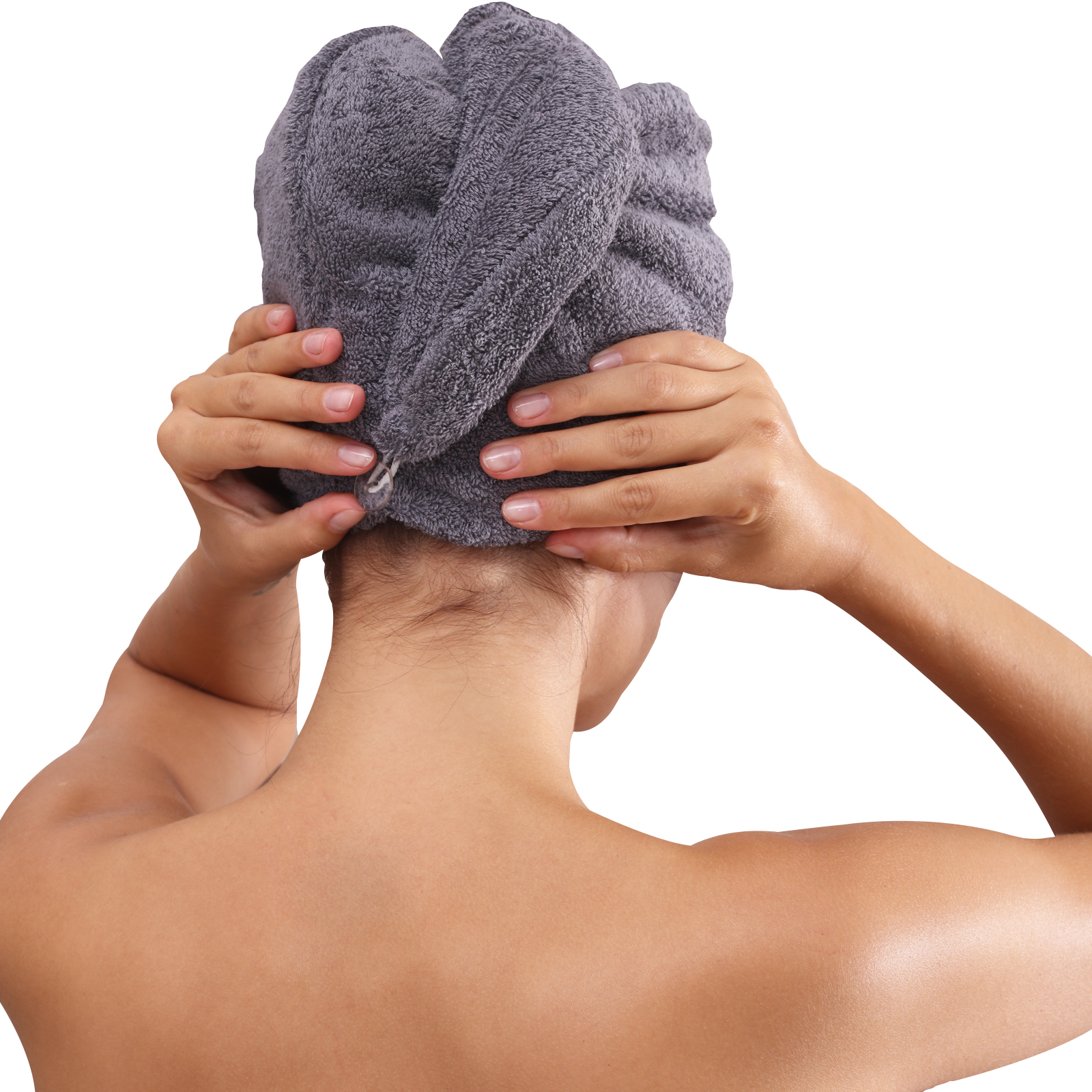 turban_grau_5_a turban_grau_5_a
