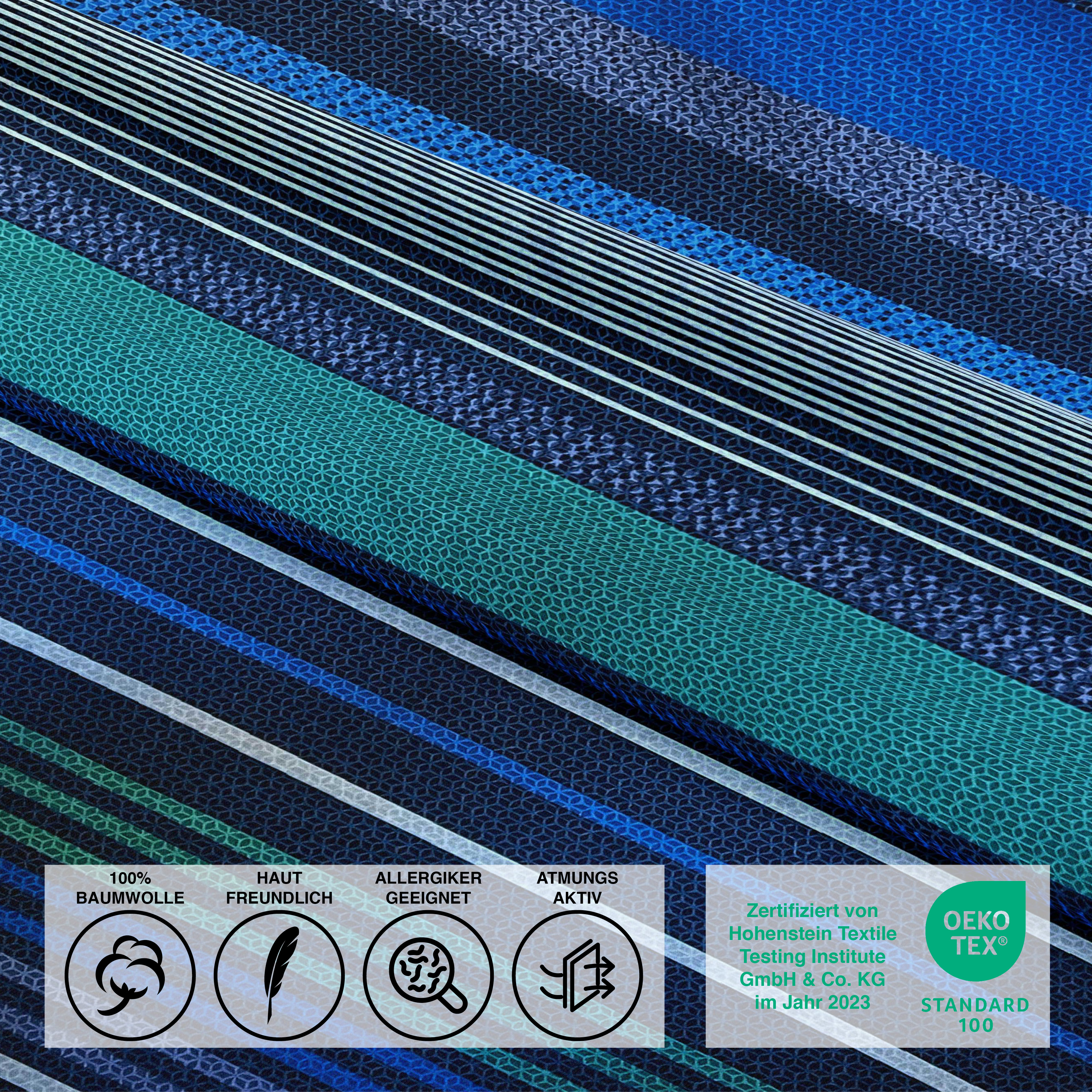 bettwaesche_renforce_marley_detail_1_b bettwaesche_renforce_marley_detail_1_b