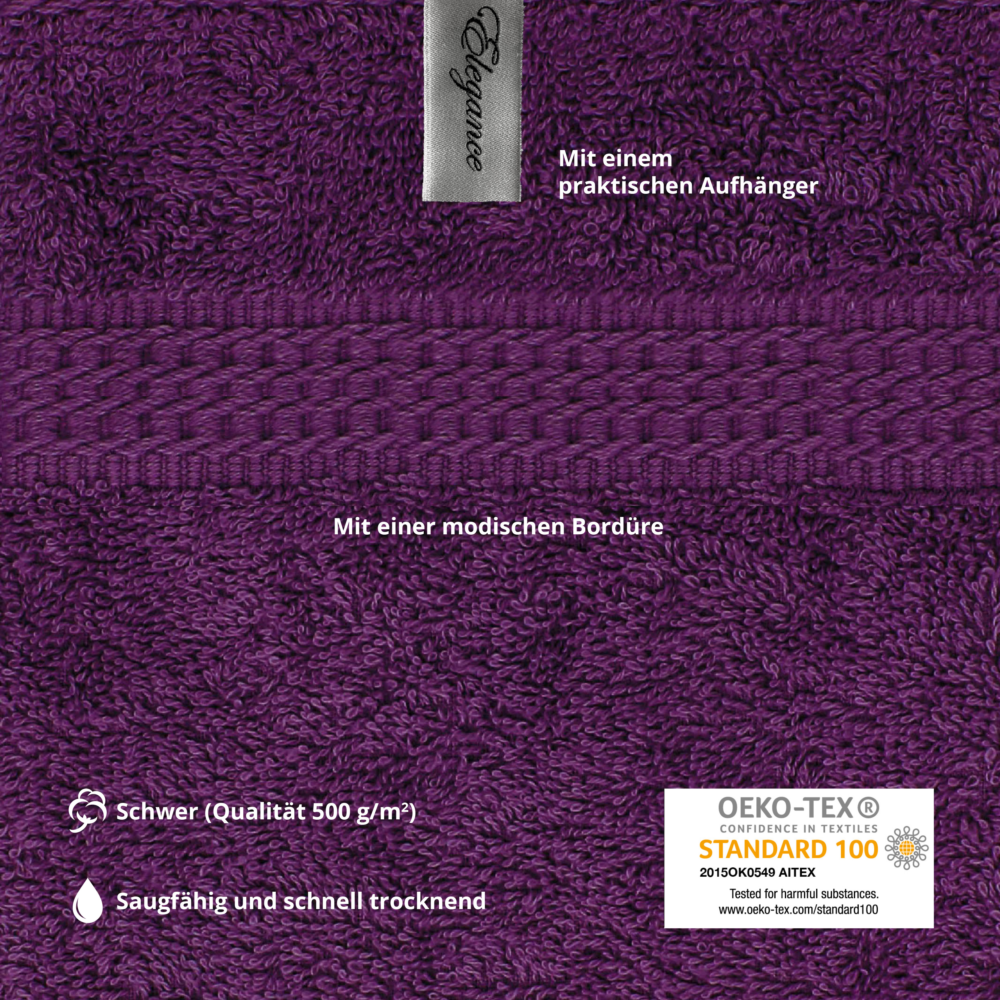 handtuch_aubergine_3_a handtuch_aubergine_3_a