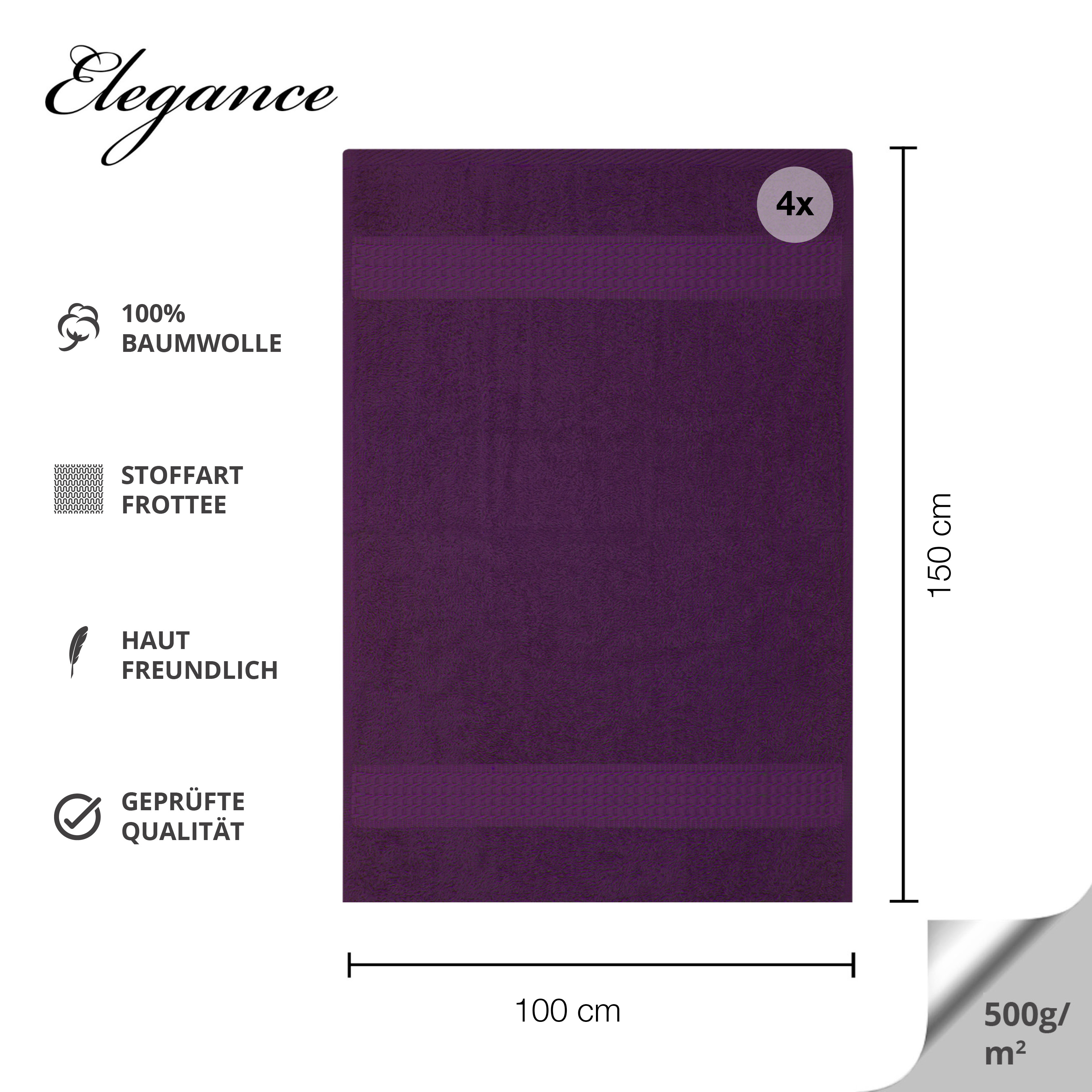 badetuch_4er_aubergine_2_a badetuch_4er_aubergine_2_a