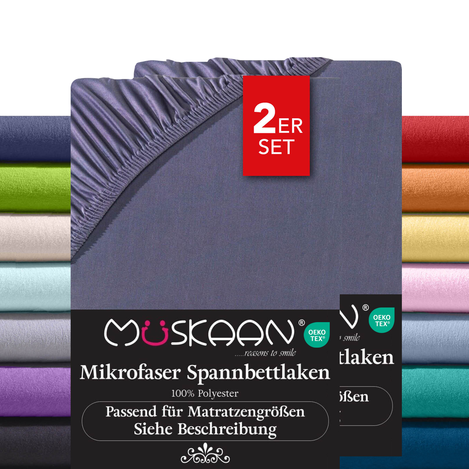 spannbettlaken_mikrofaser_2er_galerie_a spannbettlaken_mikrofaser_2er_galerie_a