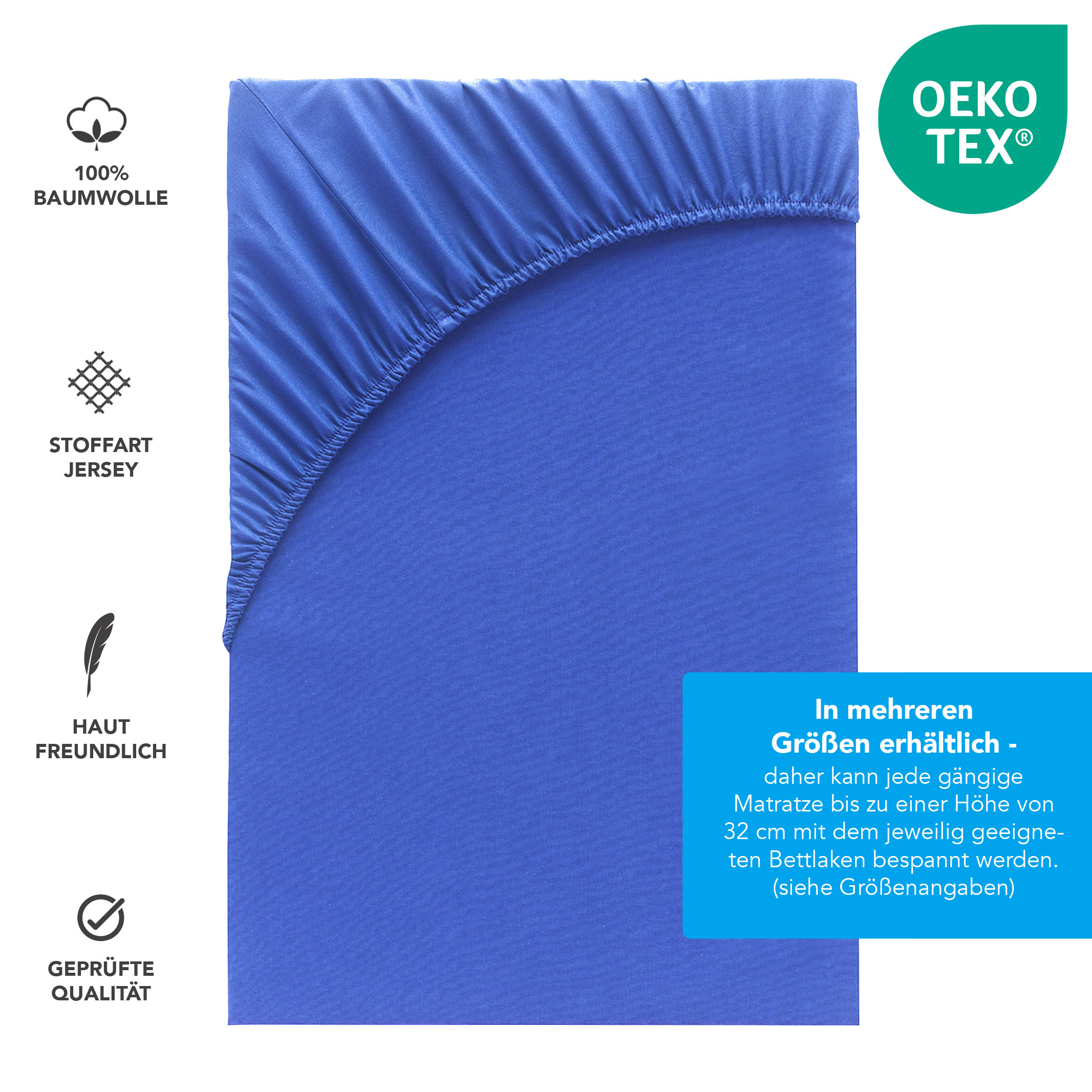 spannbettlaken_jersey_royalblau_1_a spannbettlaken_jersey_royalblau_1_a