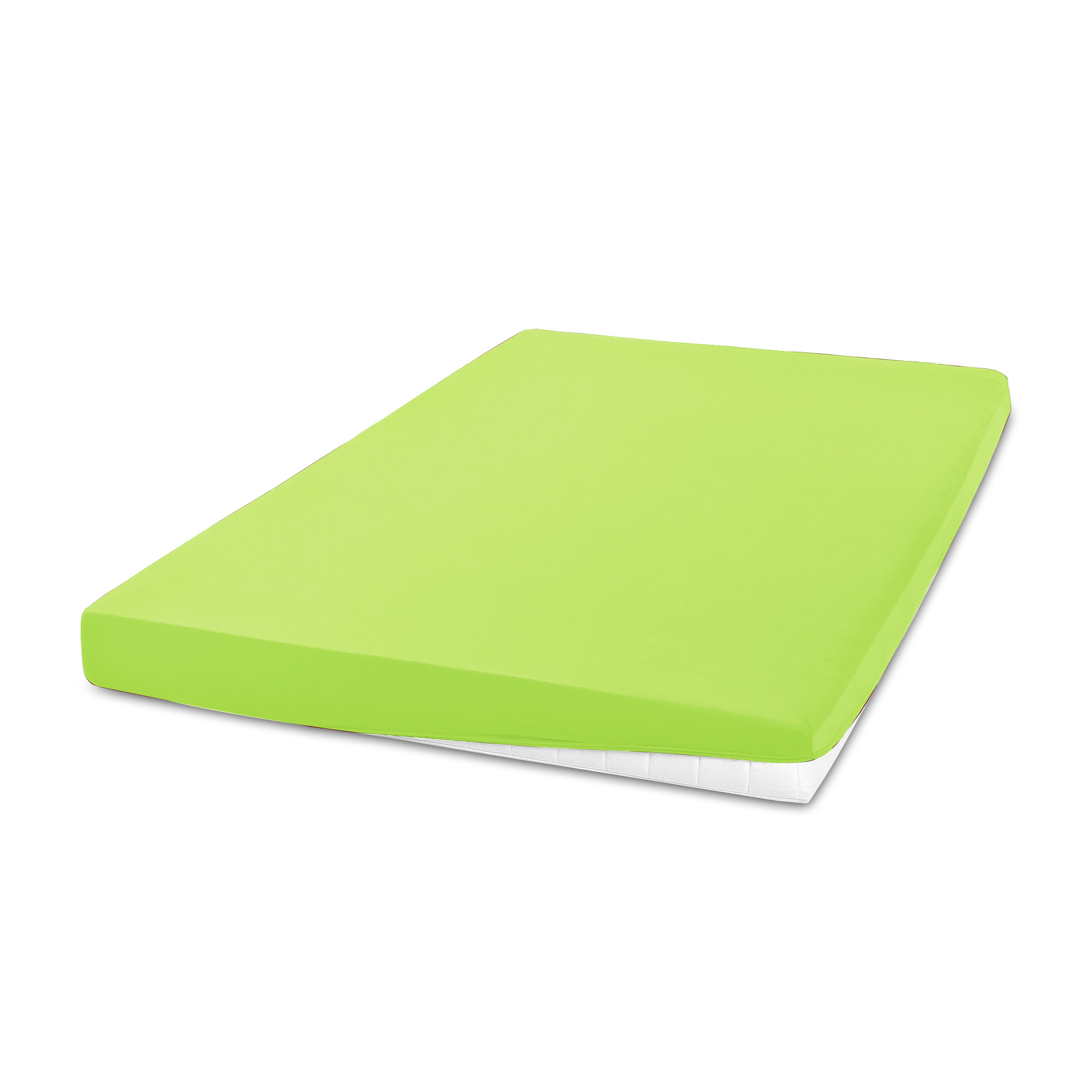spannbettlaken_topper_apfelgruen_2_a spannbettlaken_topper_apfelgruen_2_a