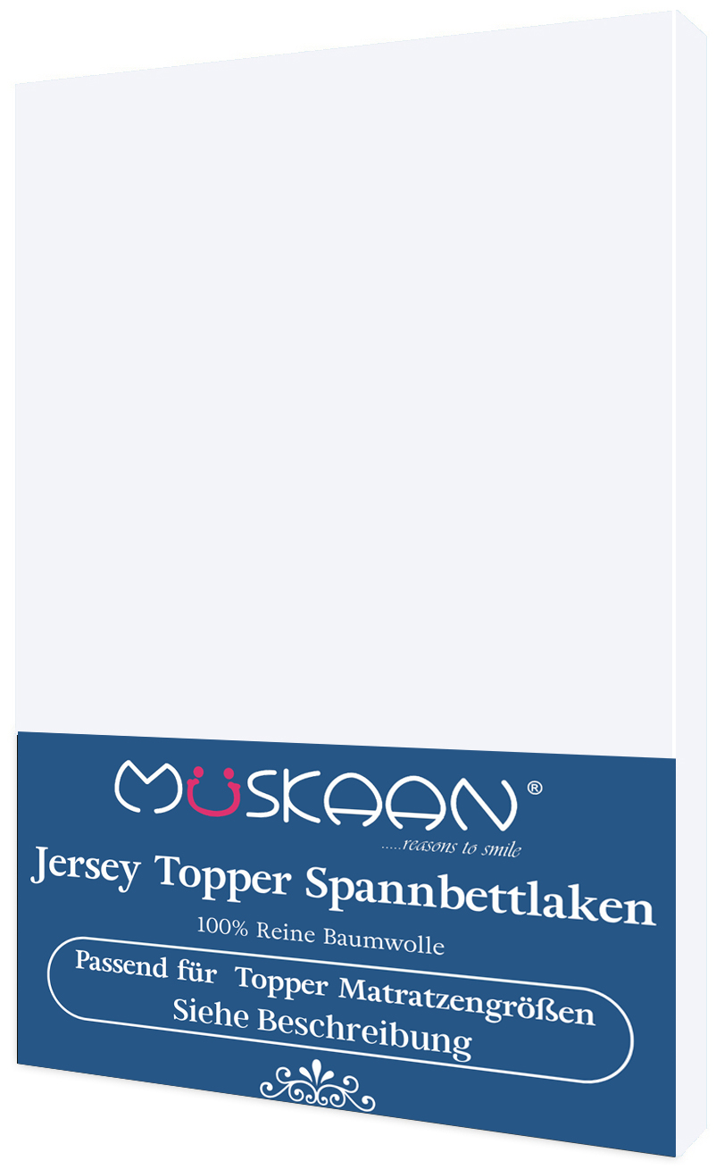 spannbettlaken_topper_weiss_1_aa spannbettlaken_topper_weiss_1_aa