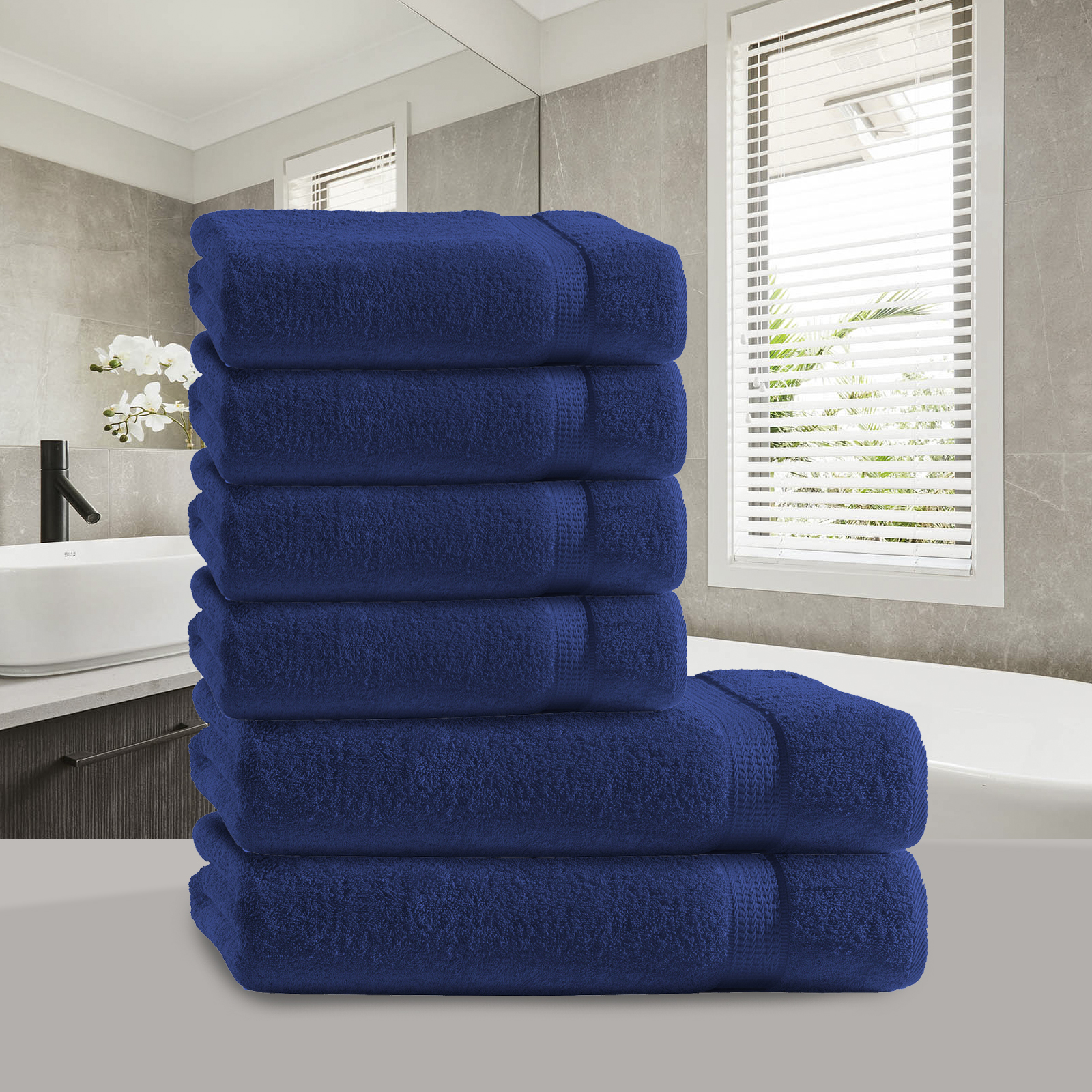 handtuch_6er_navy_1_b handtuch_6er_navy_1_b