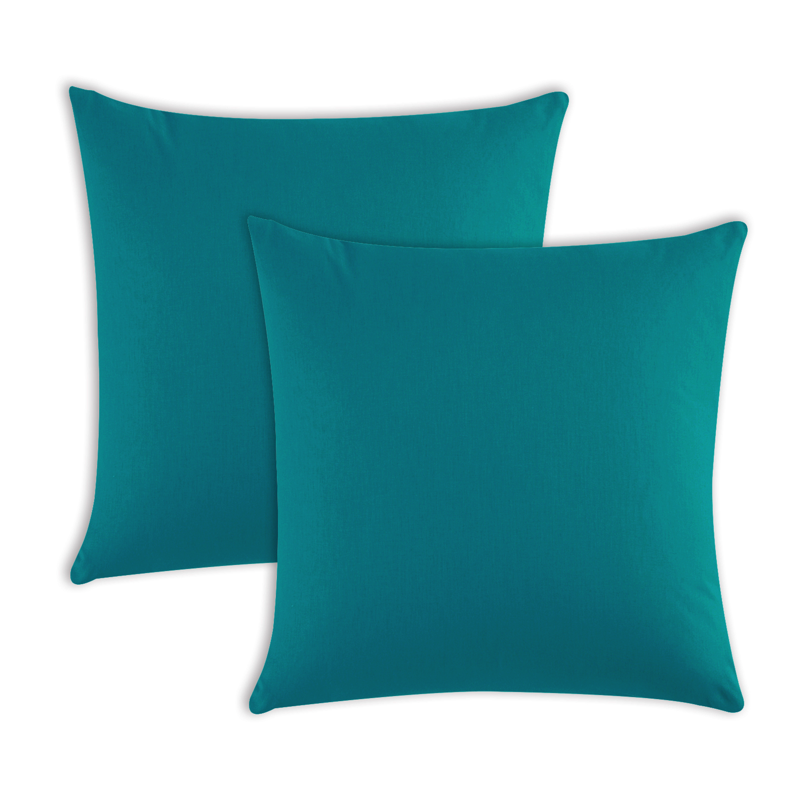 mikrofaser_80x80cm_petrol_2_a mikrofaser_80x80cm_petrol_2_a