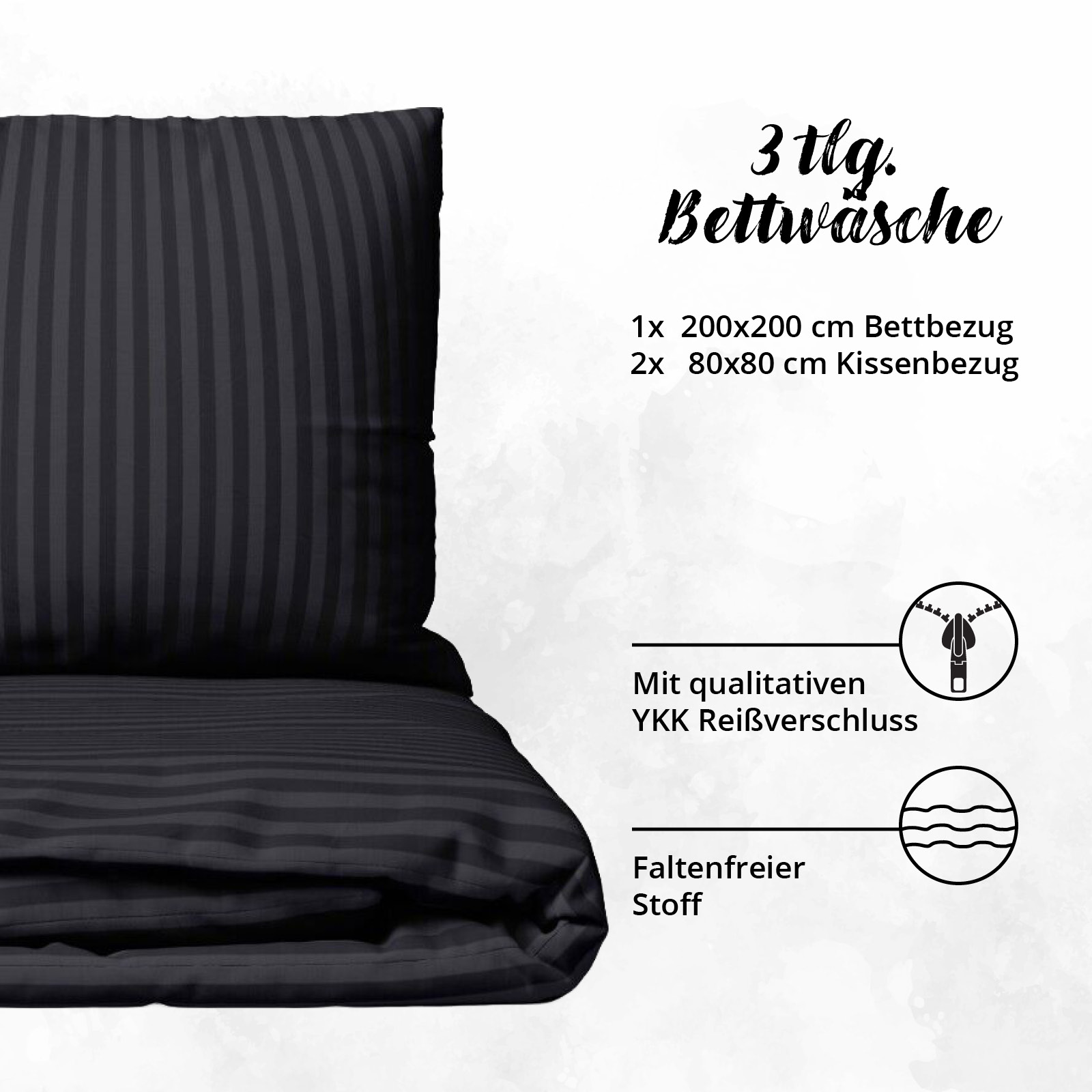 damast_200x200cm_schwarz_2_a