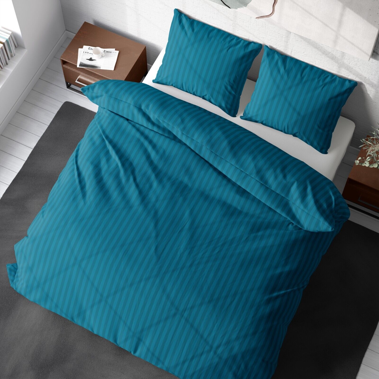 damast_200x200cm_petrol_3_b damast_200x200cm_petrol_3_b