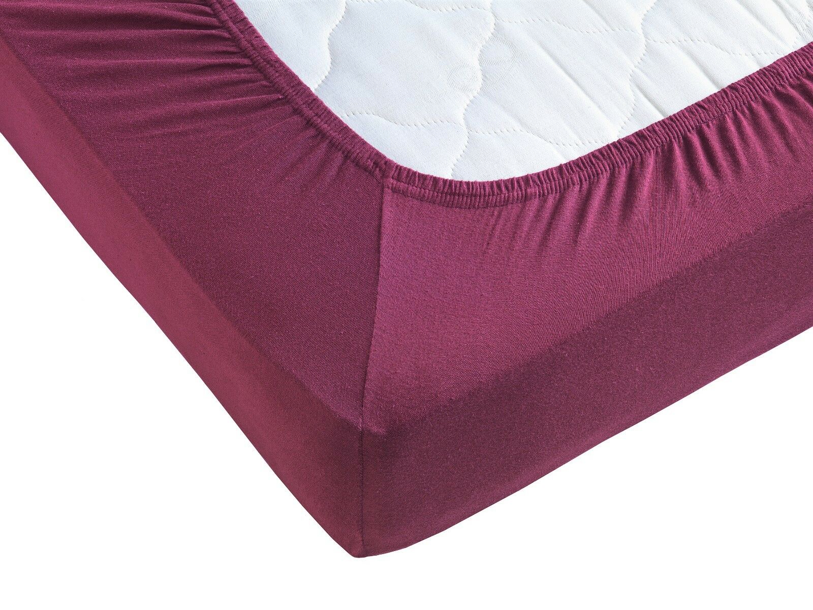 spannbettlaken_jersey_bordeaux_3_a spannbettlaken_jersey_bordeaux_3_a