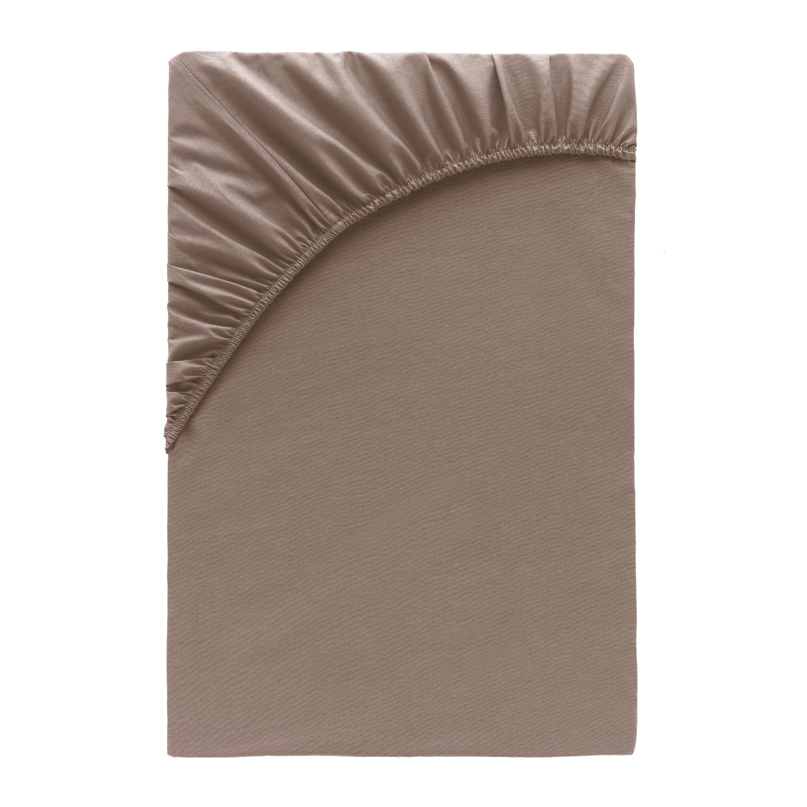 spannbettlaken_boxspringbett_taupe_200x220cm_a spannbettlaken_boxspringbett_taupe_200x220cm_a