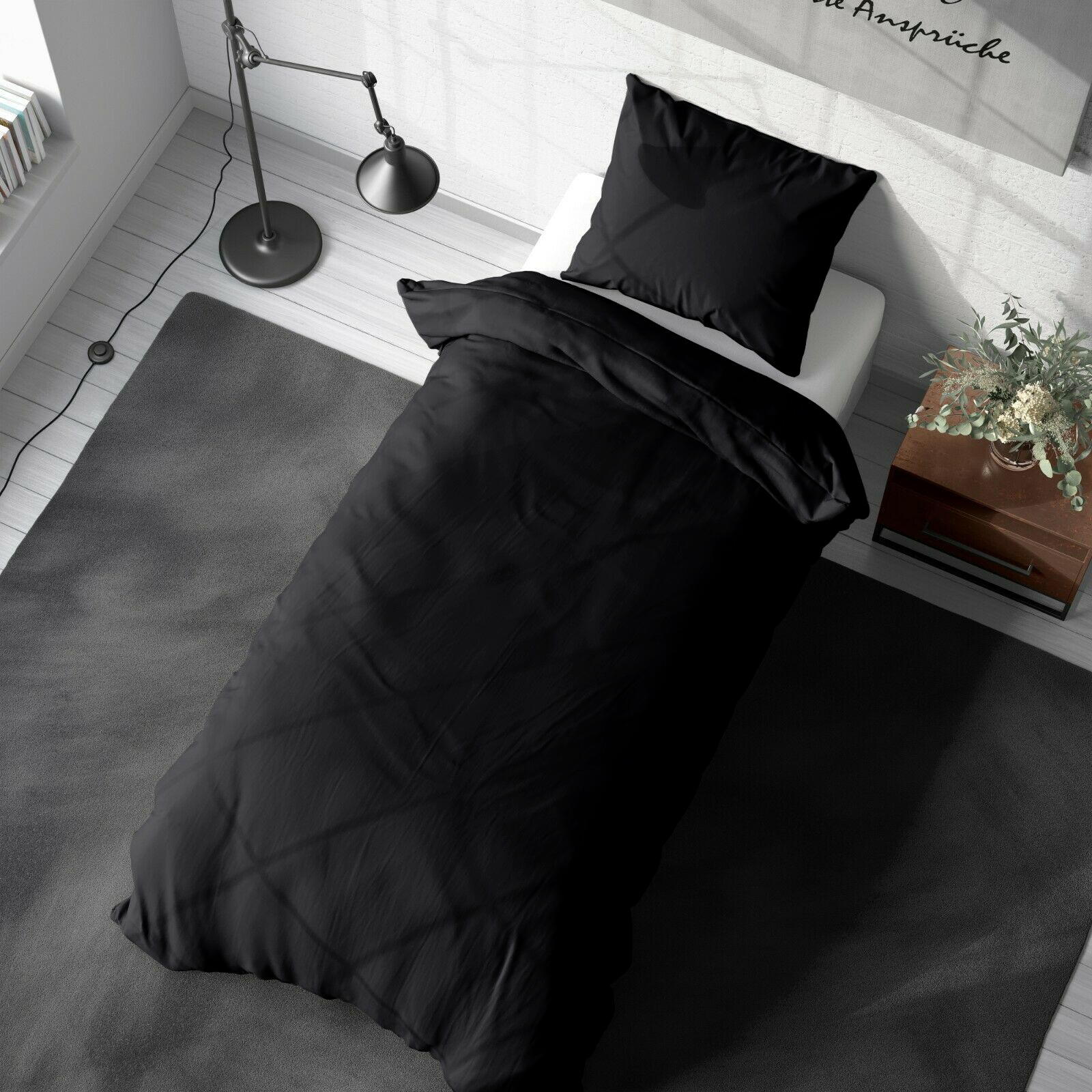 bettwaesche_renforce_uni_schwarz_135x200cm_3_b bettwaesche_renforce_uni_schwarz_135x200cm_3_b