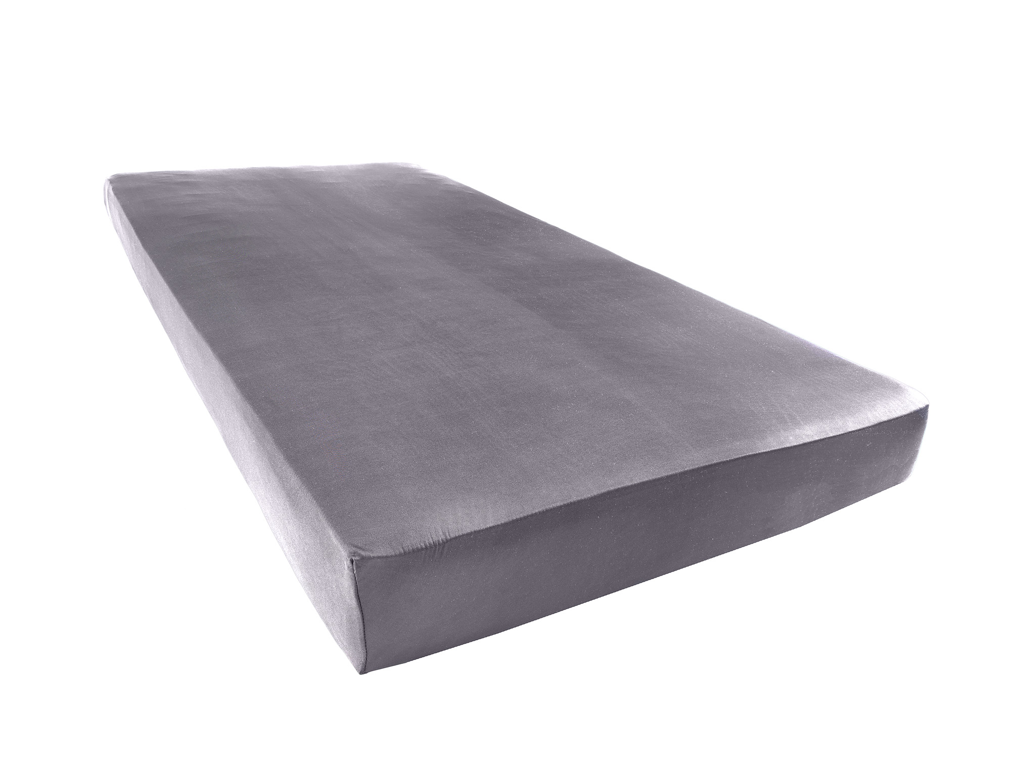 spannbettlaken_mikrofaser_grau_2_a spannbettlaken_mikrofaser_grau_2_a