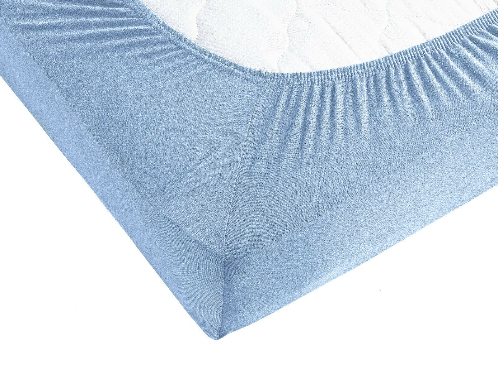 spannbettlaken_jersey_hellblau_3_a spannbettlaken_jersey_hellblau_3_a