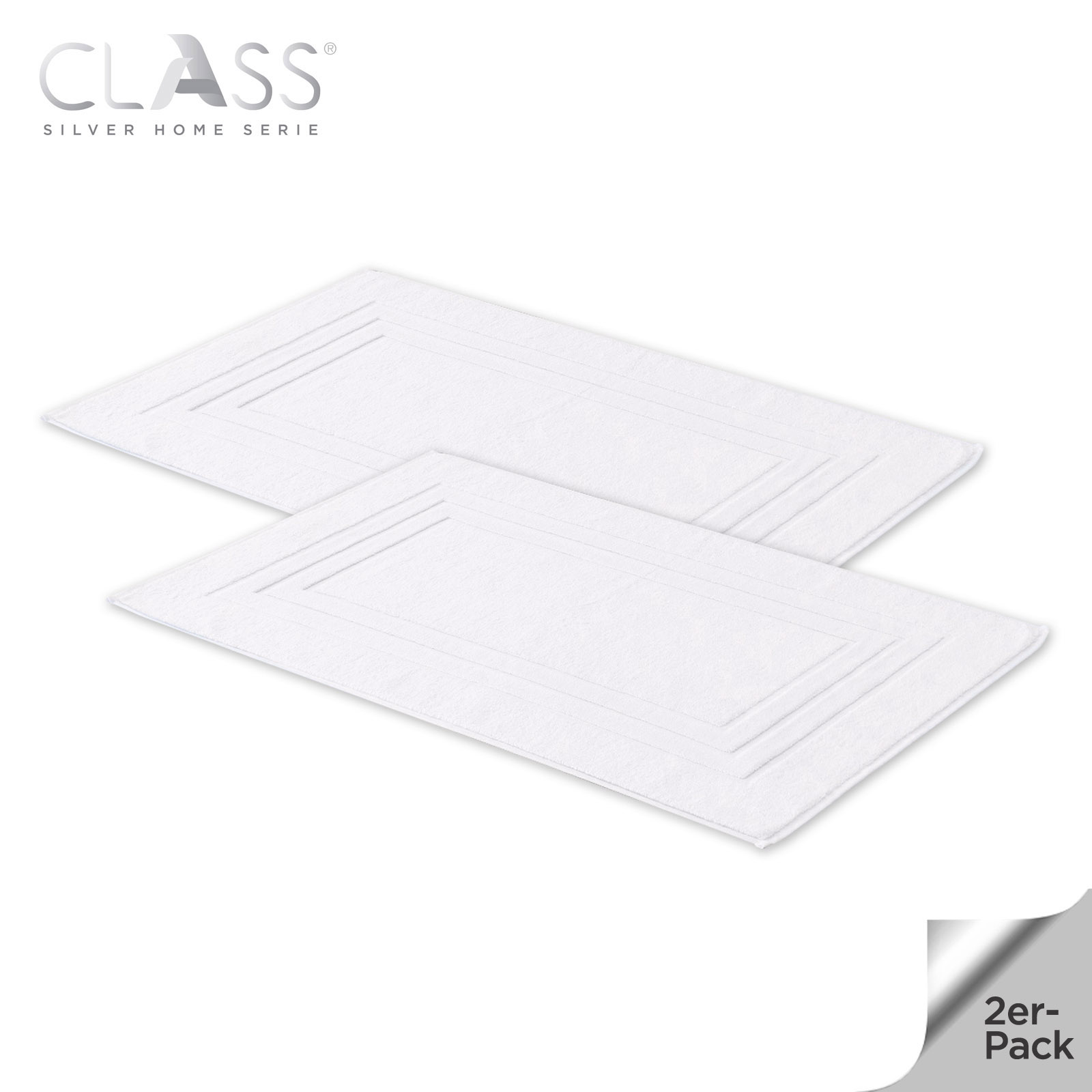 duschvorleger_weiss_3_a duschvorleger_weiss_3_a