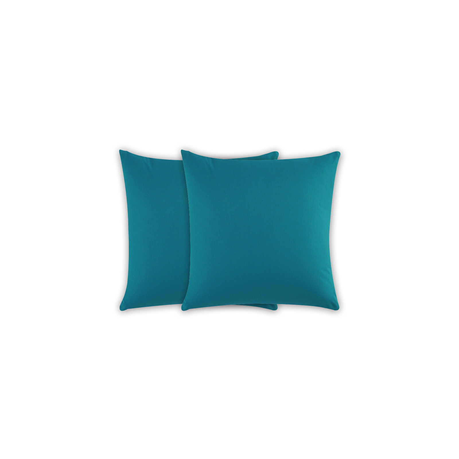 kissenbezug_40x40cm_petrol_2_a kissenbezug_40x40cm_petrol_2_a