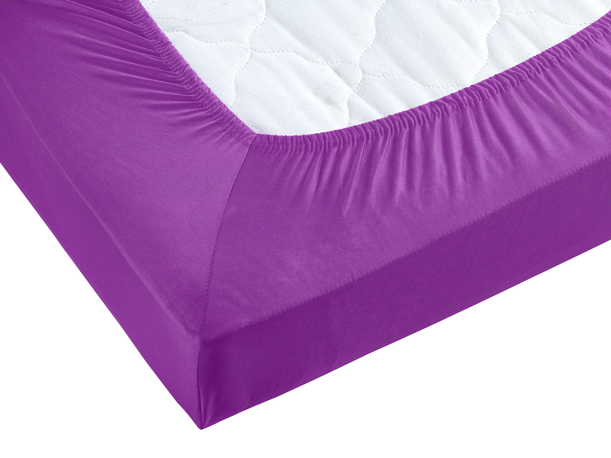 spannbettlaken_mikrofaser_aubergine_3_a spannbettlaken_mikrofaser_aubergine_3_a