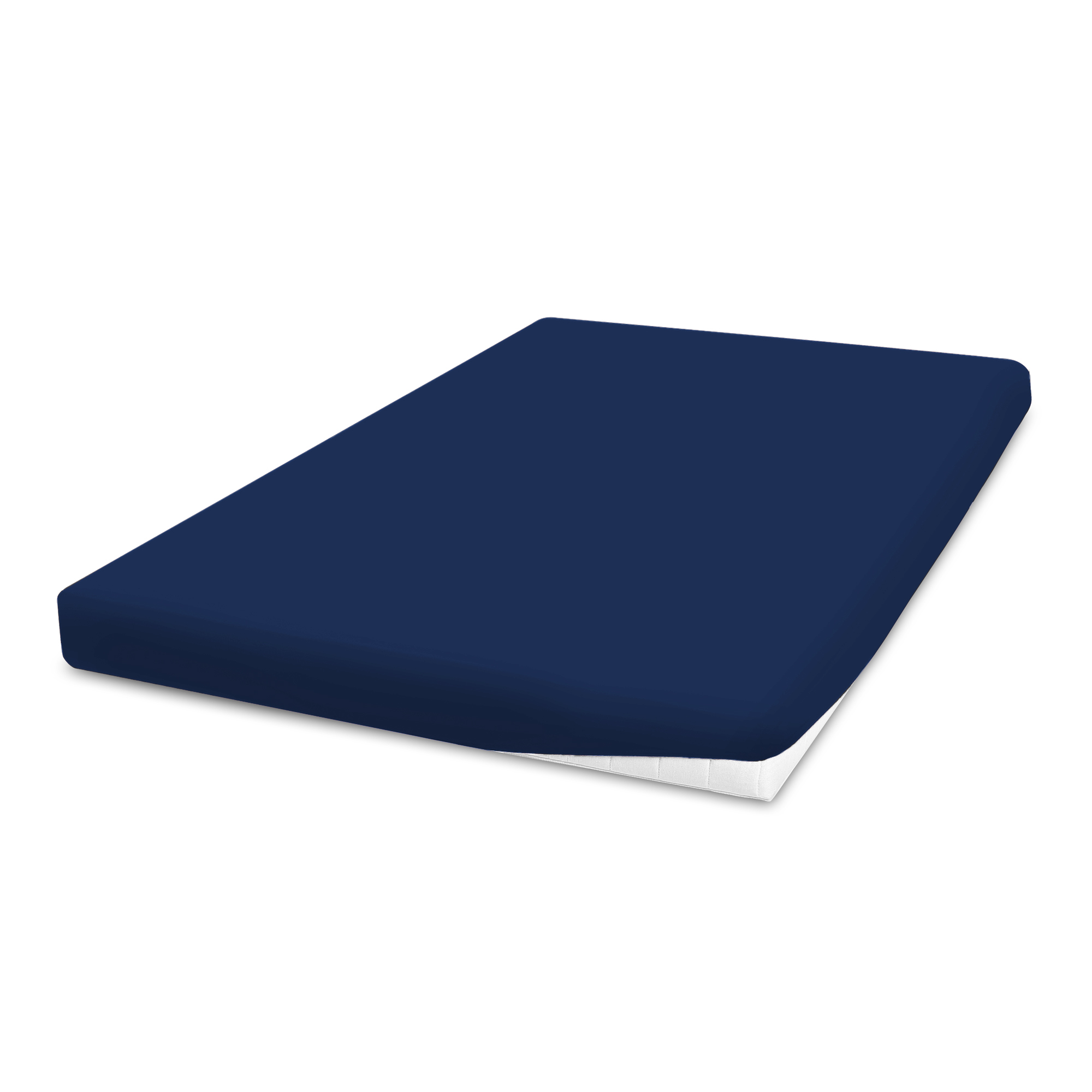 spannbettlaken_topper_navy_2_a spannbettlaken_topper_navy_2_a