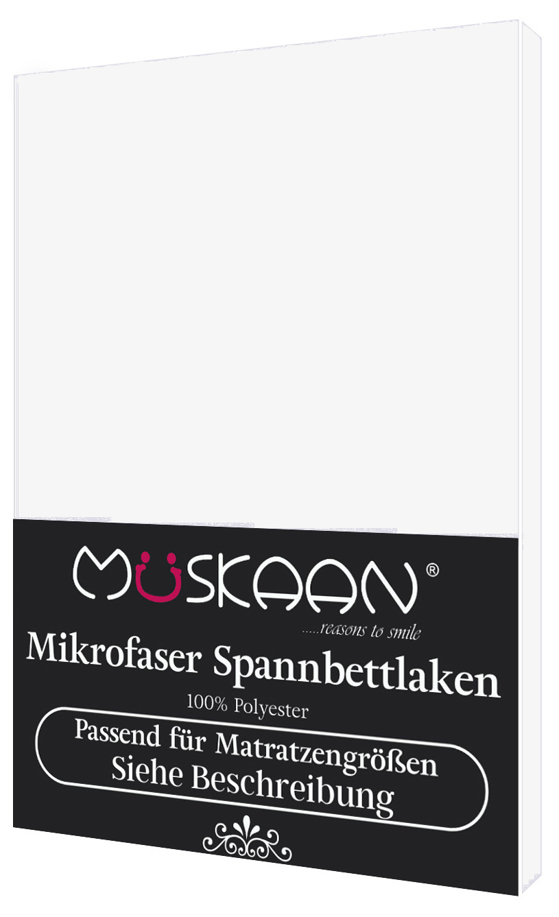 spannbettlaken_mikrofaser_weiss_1_aa spannbettlaken_mikrofaser_weiss_1_aa
