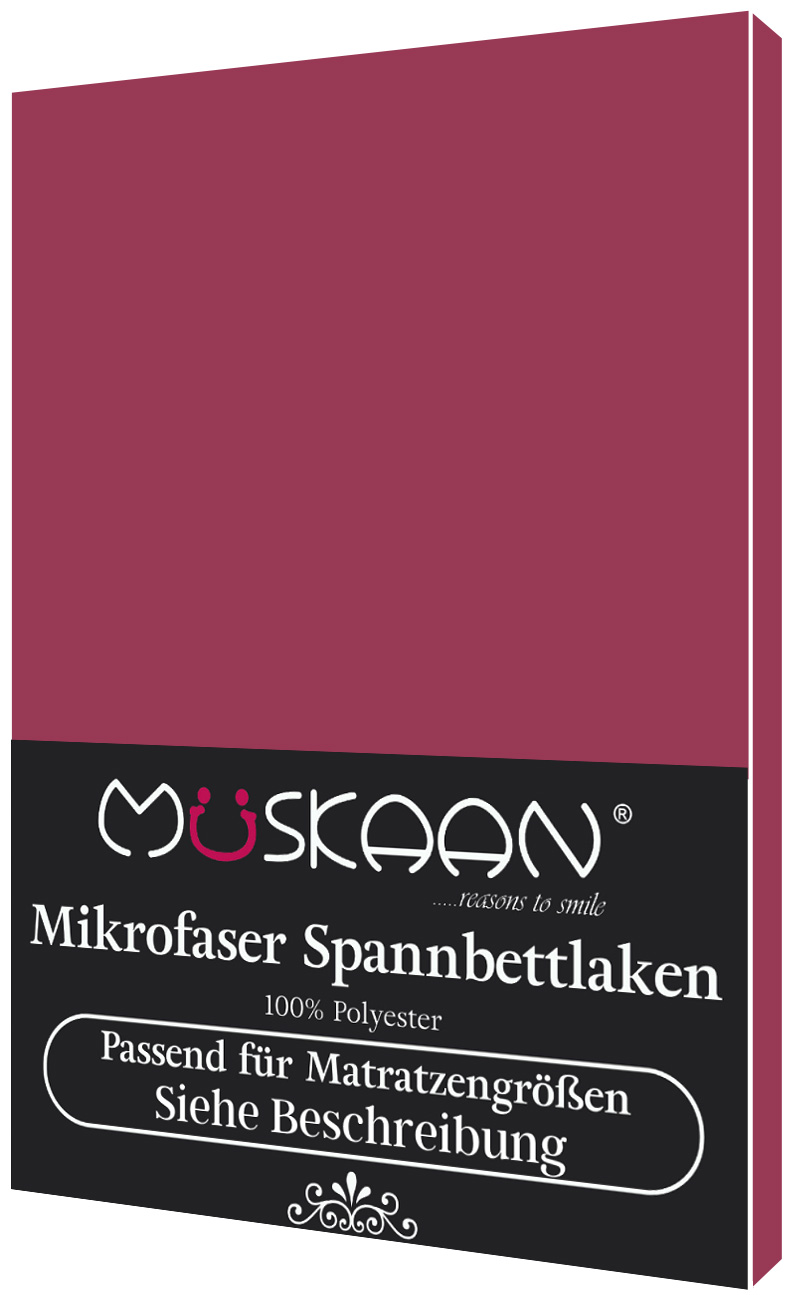 spannbettlaken_mikrofaser_bordeaux_1_aa spannbettlaken_mikrofaser_bordeaux_1_aa