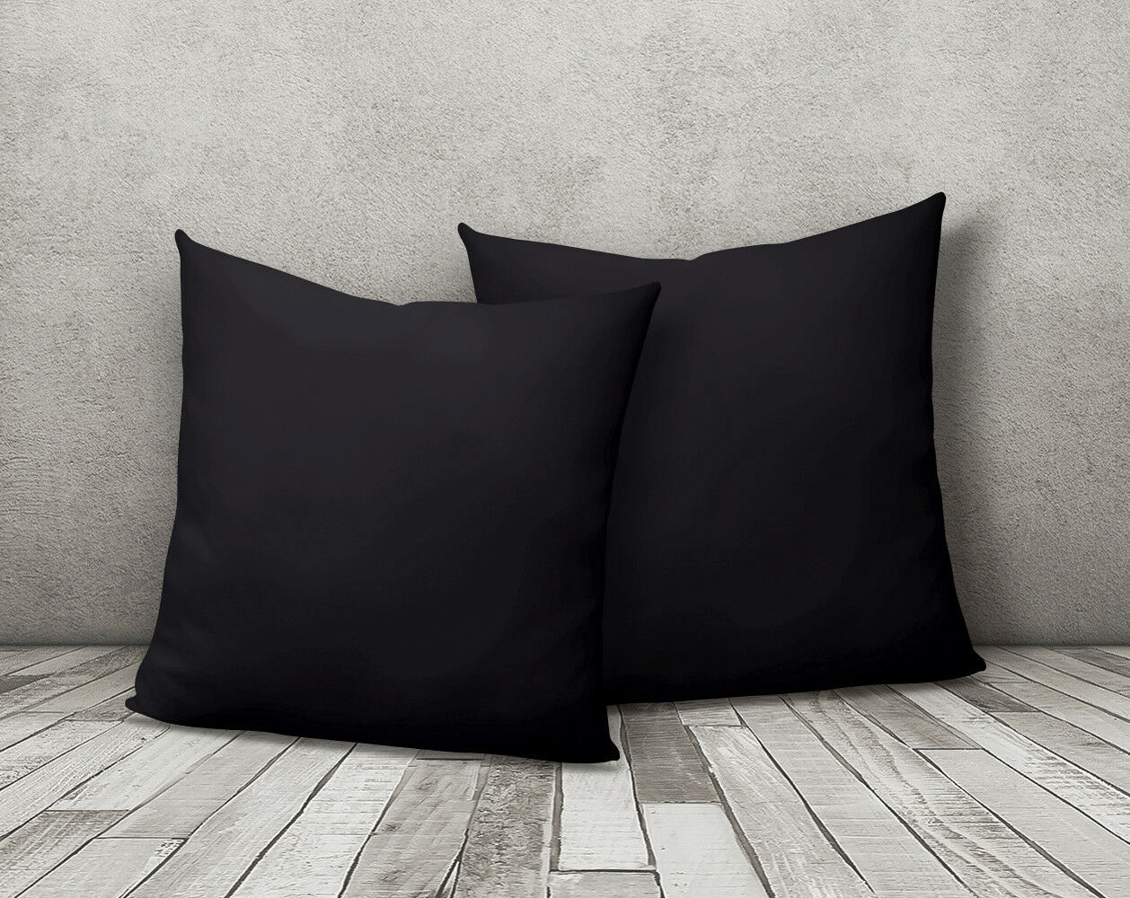 mikrofaser_80x80cm_schwarz_2_b mikrofaser_80x80cm_schwarz_2_b