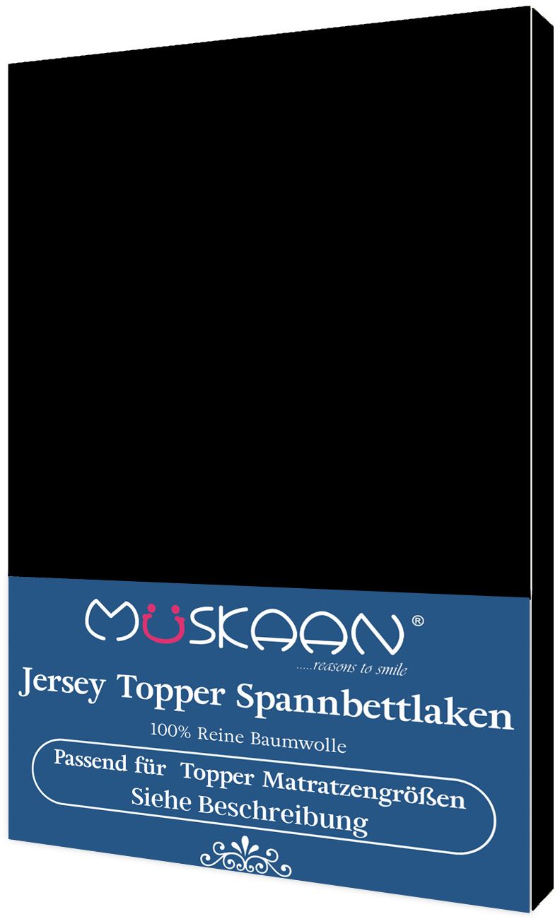 spannbettlaken_topper_schwarz_1_aa spannbettlaken_topper_schwarz_1_aa