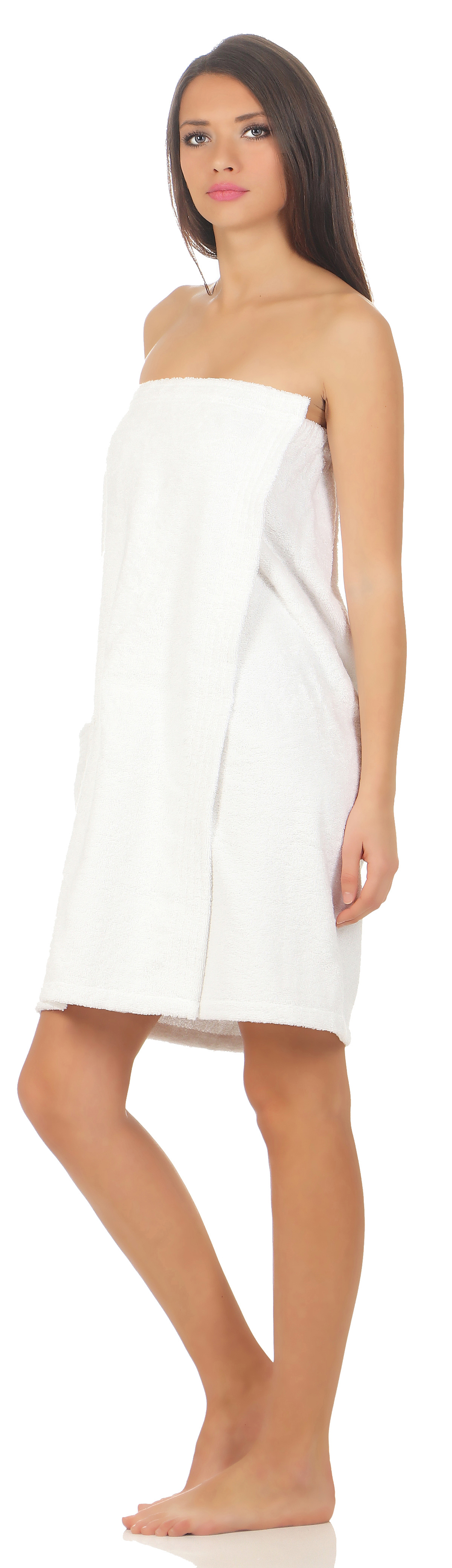 saunakilt_uni_damen_weiss_3_a