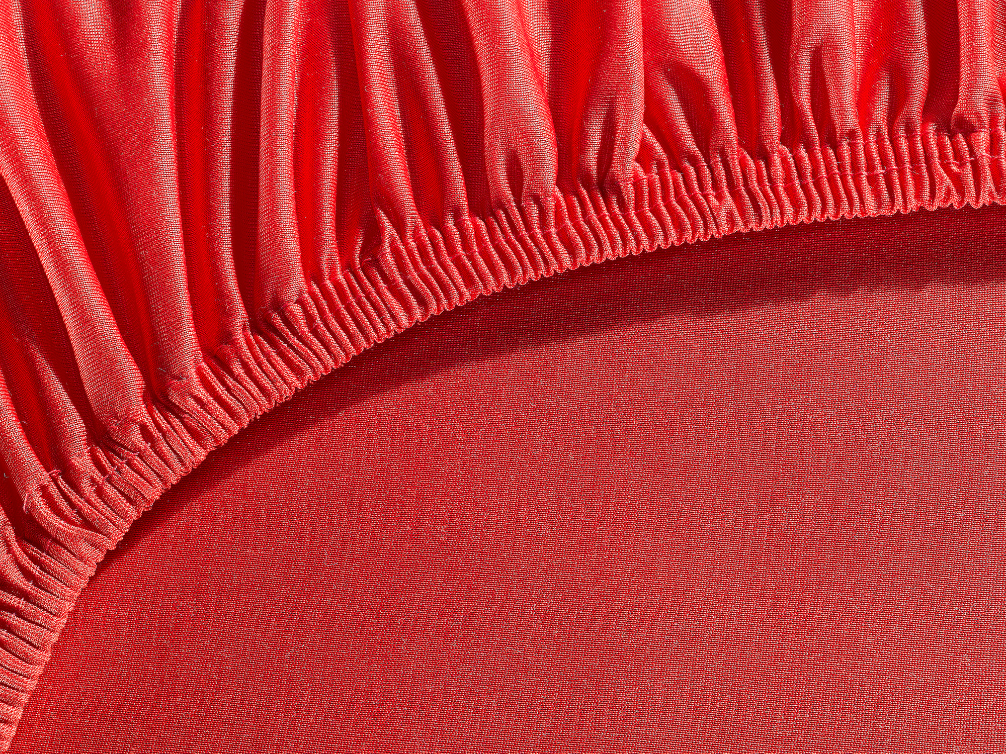 spannbettlaken_mikrofaser_rot_4_a spannbettlaken_mikrofaser_rot_4_a