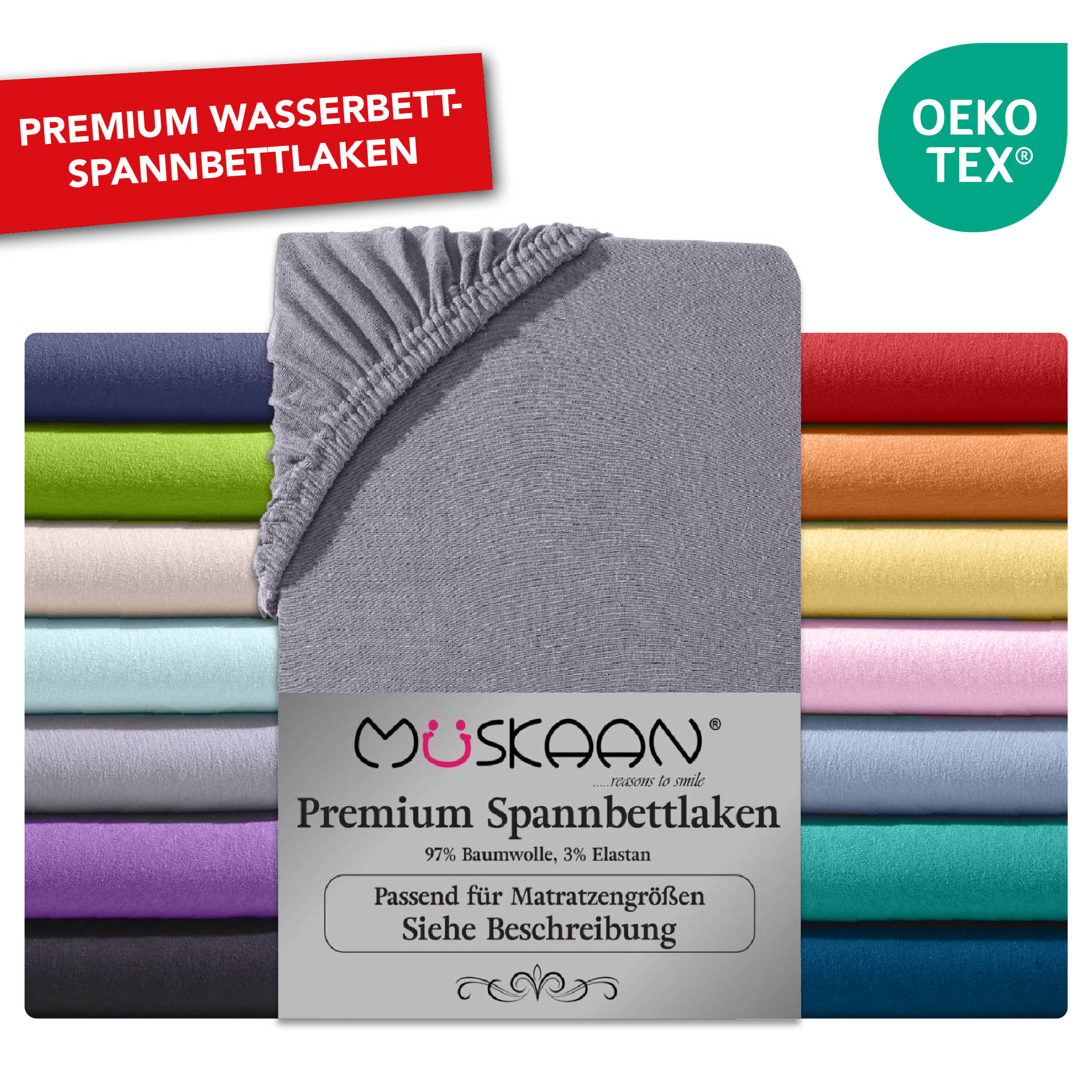 spannbettlaken_wasserbett_galerie_1_a spannbettlaken_wasserbett_galerie_1_a