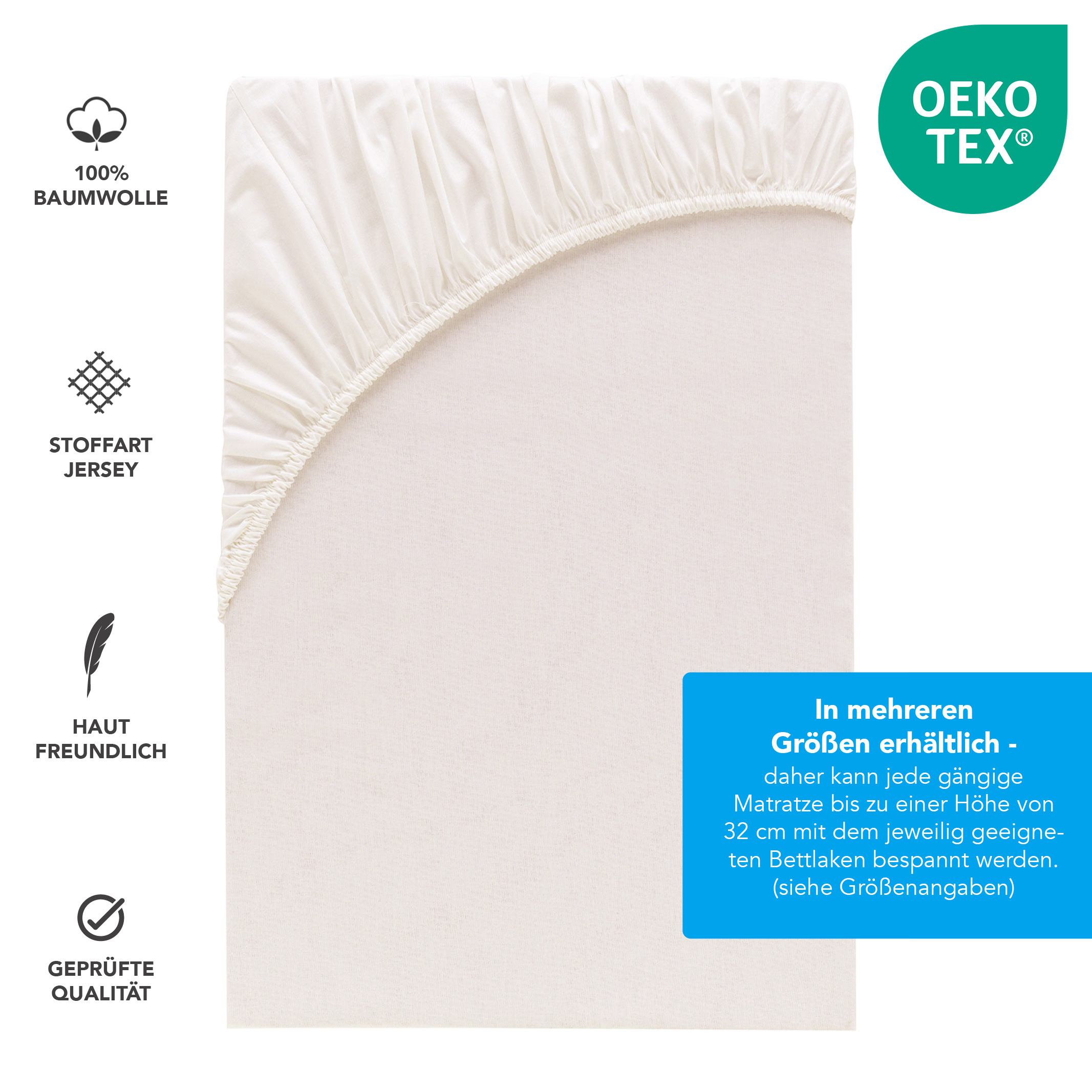 spannbettlaken_jersey_natur_1_a spannbettlaken_jersey_natur_1_a