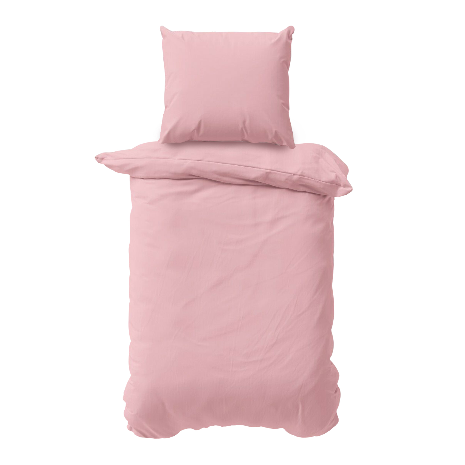 mikrofaser_135x200cm_uni_rose_1_a mikrofaser_135x200cm_uni_rose_1_a