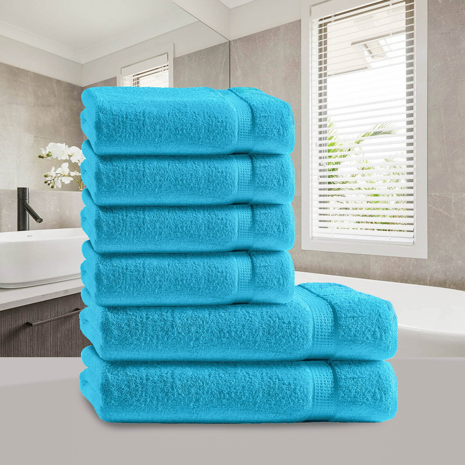 handtuch_6er_tuerkis_1_b handtuch_6er_tuerkis_1_b