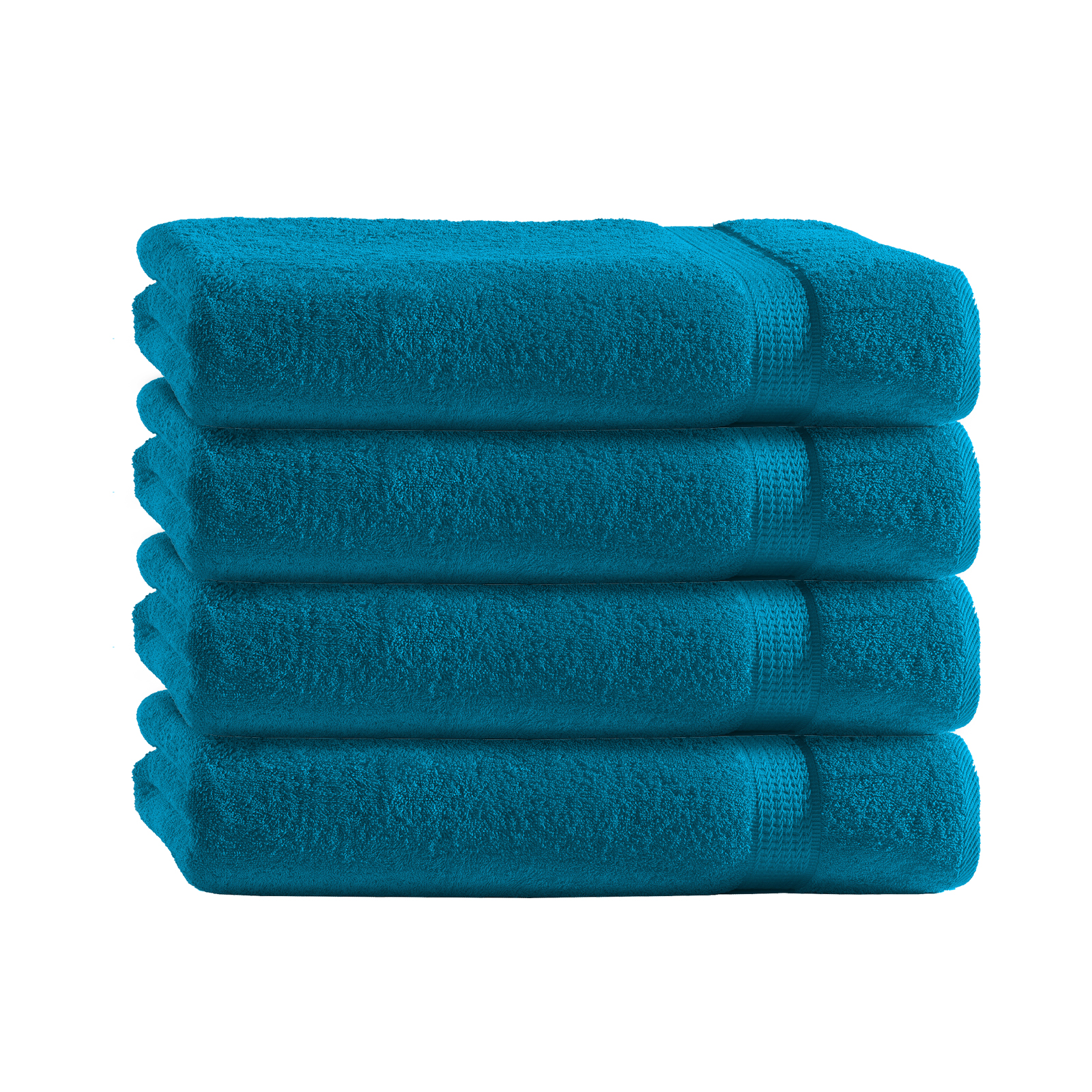 handtuch_4er_petrol_1_a handtuch_4er_petrol_1_a