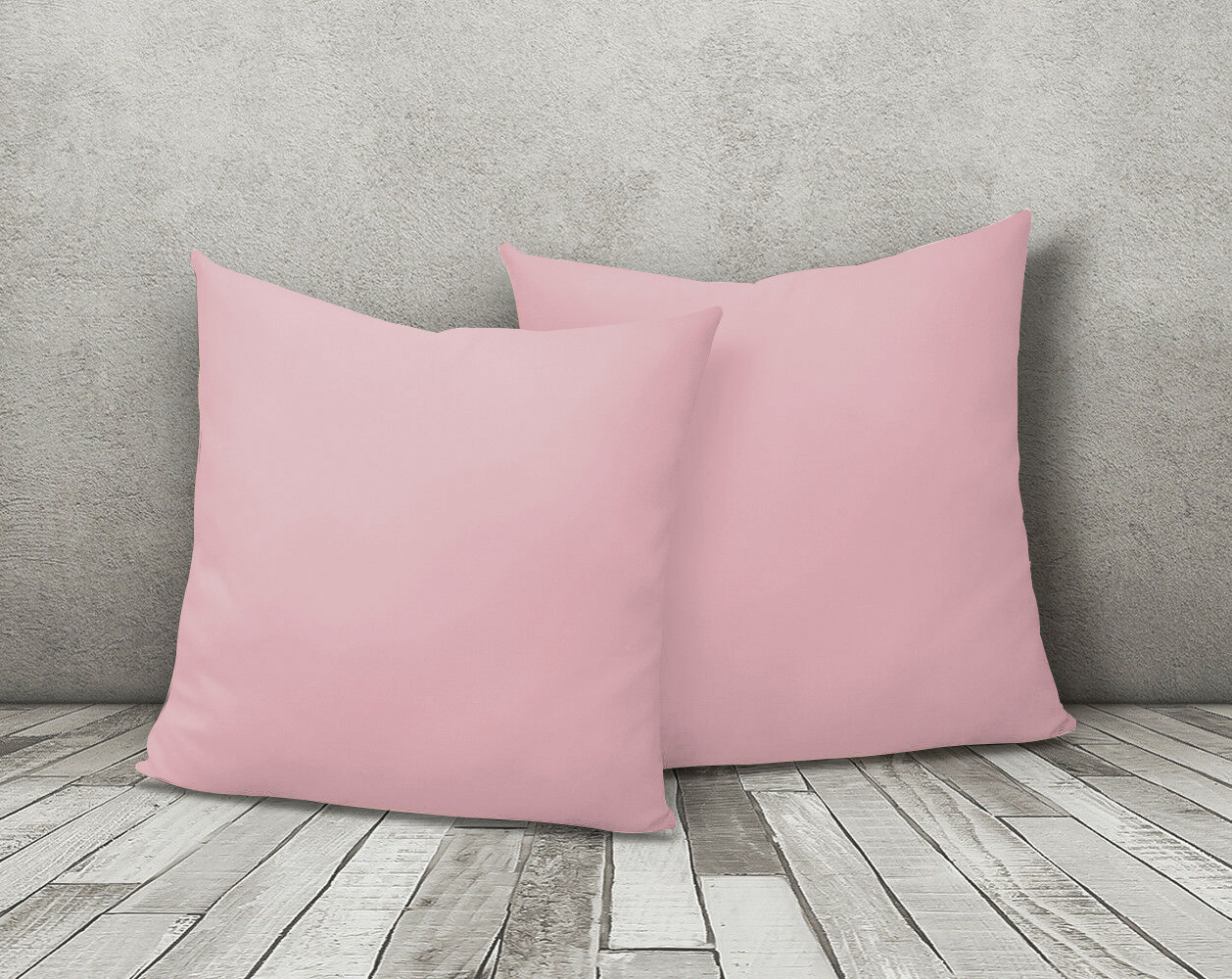 mikrofaser_80x80cm_rose_2_b mikrofaser_80x80cm_rose_2_b