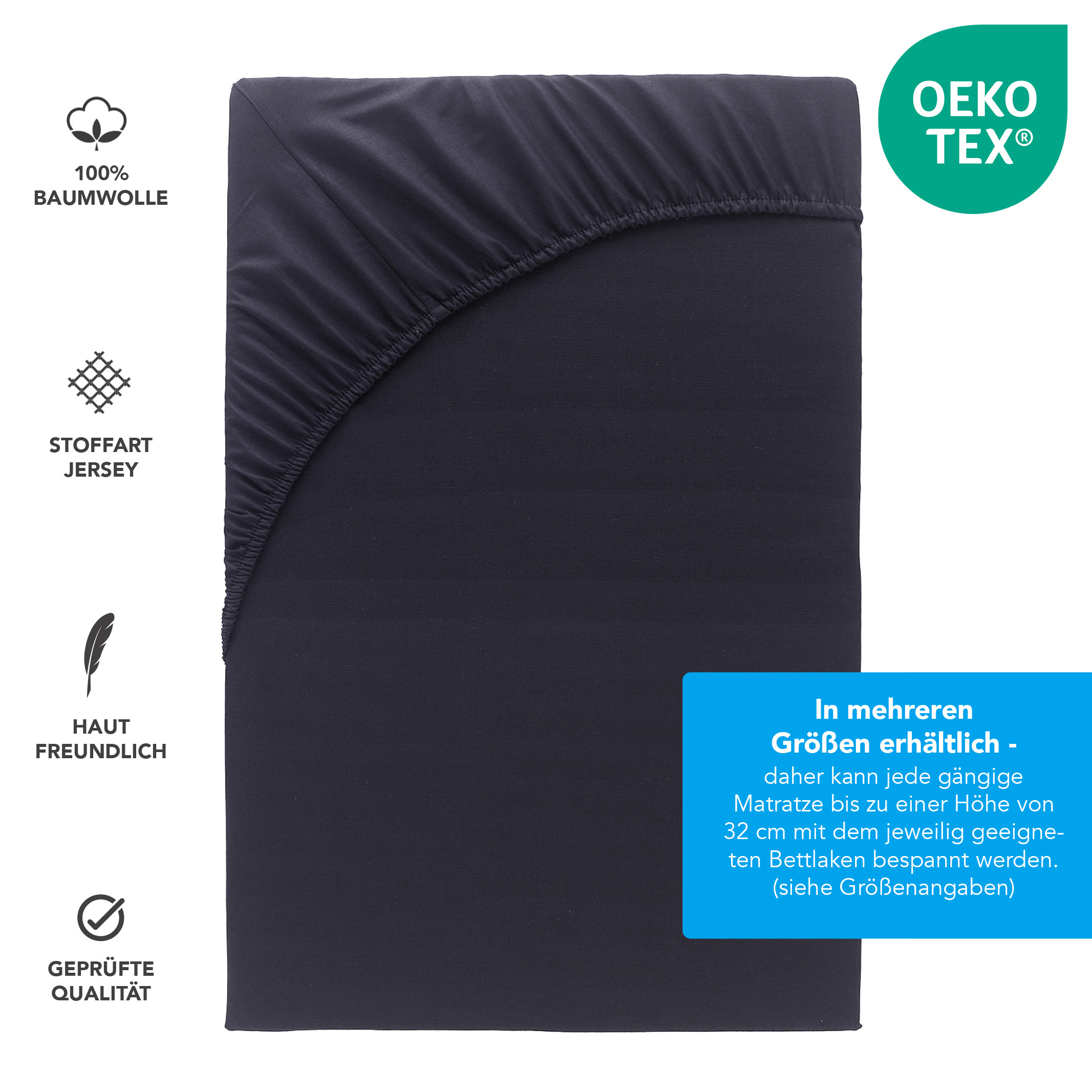 spannbettlaken_jersey_schwarz_1_a spannbettlaken_jersey_schwarz_1_a