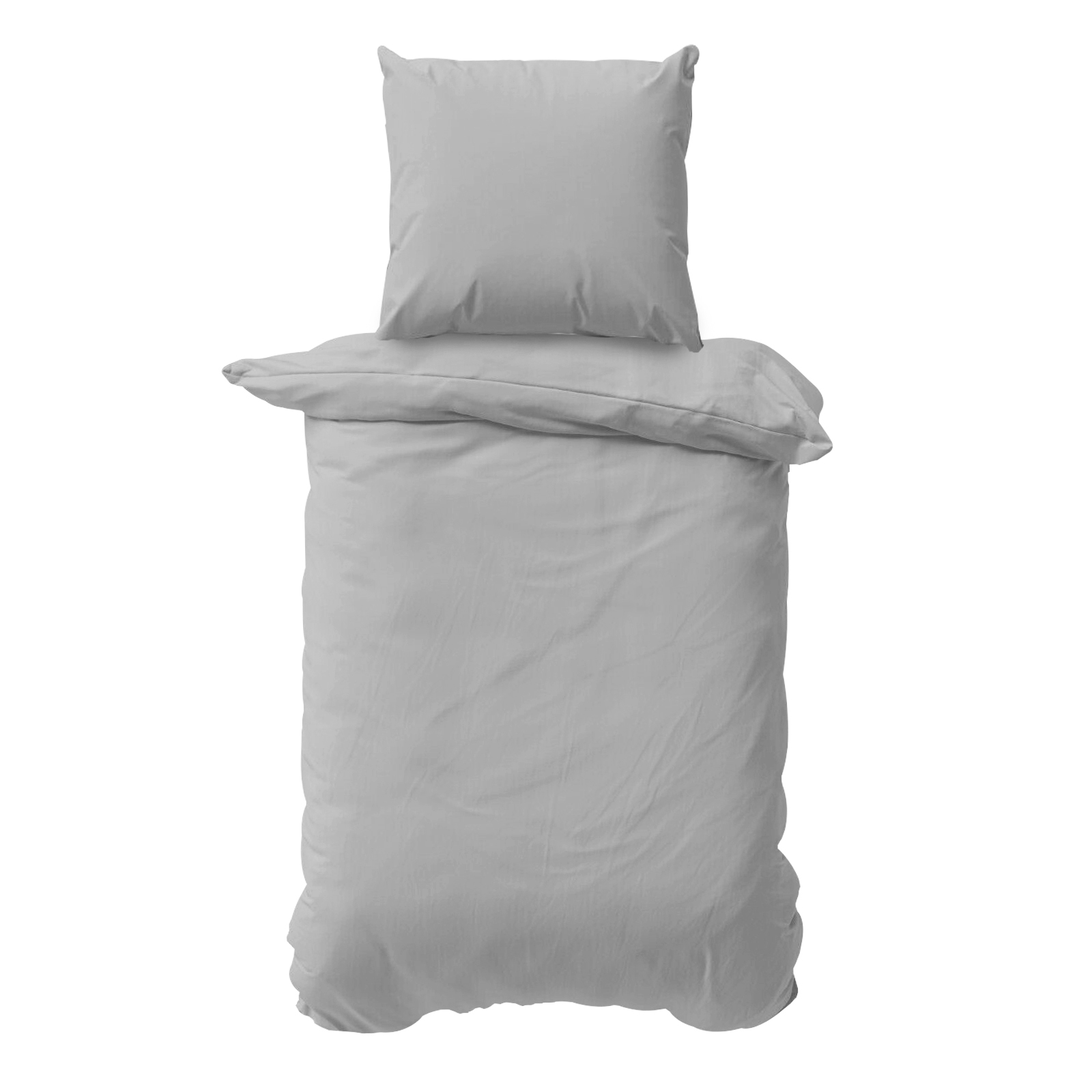 bettwaesche_renforce_uni_silber_135x200cm_1_a bettwaesche_renforce_uni_silber_135x200cm_1_a