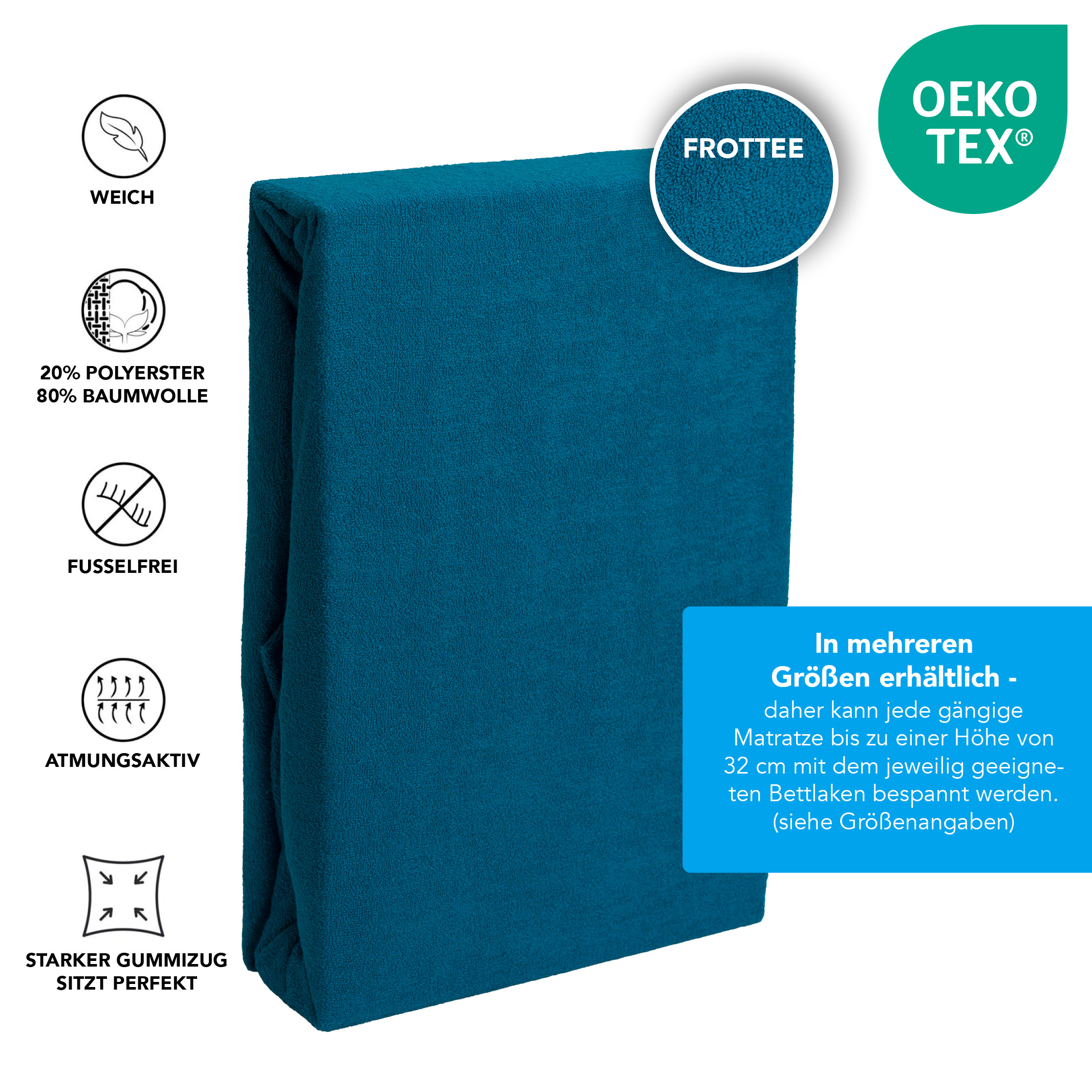 spannbettlaken_frottee_petrol_1_a
