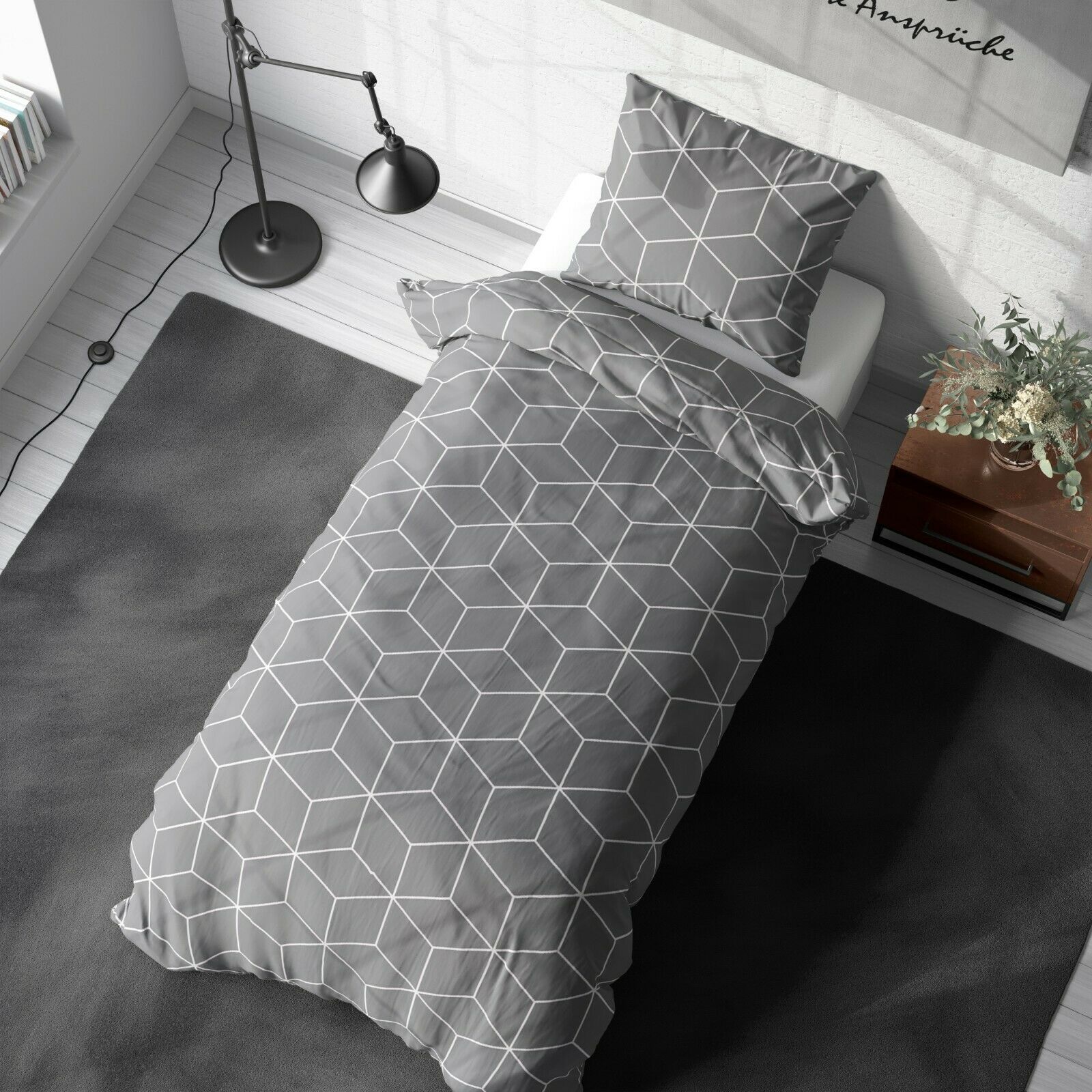 renforce_135x200cm_cube_3_b renforce_135x200cm_cube_3_b