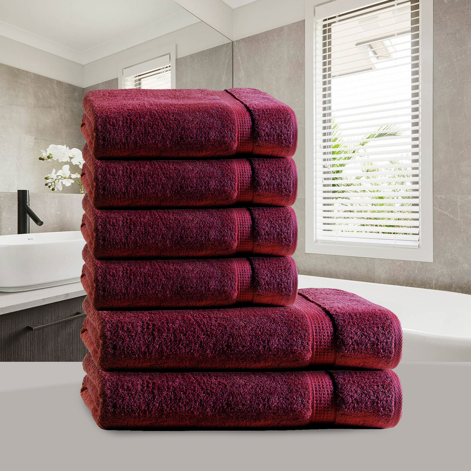 handtuch_6er_bordeaux_1_b handtuch_6er_bordeaux_1_b