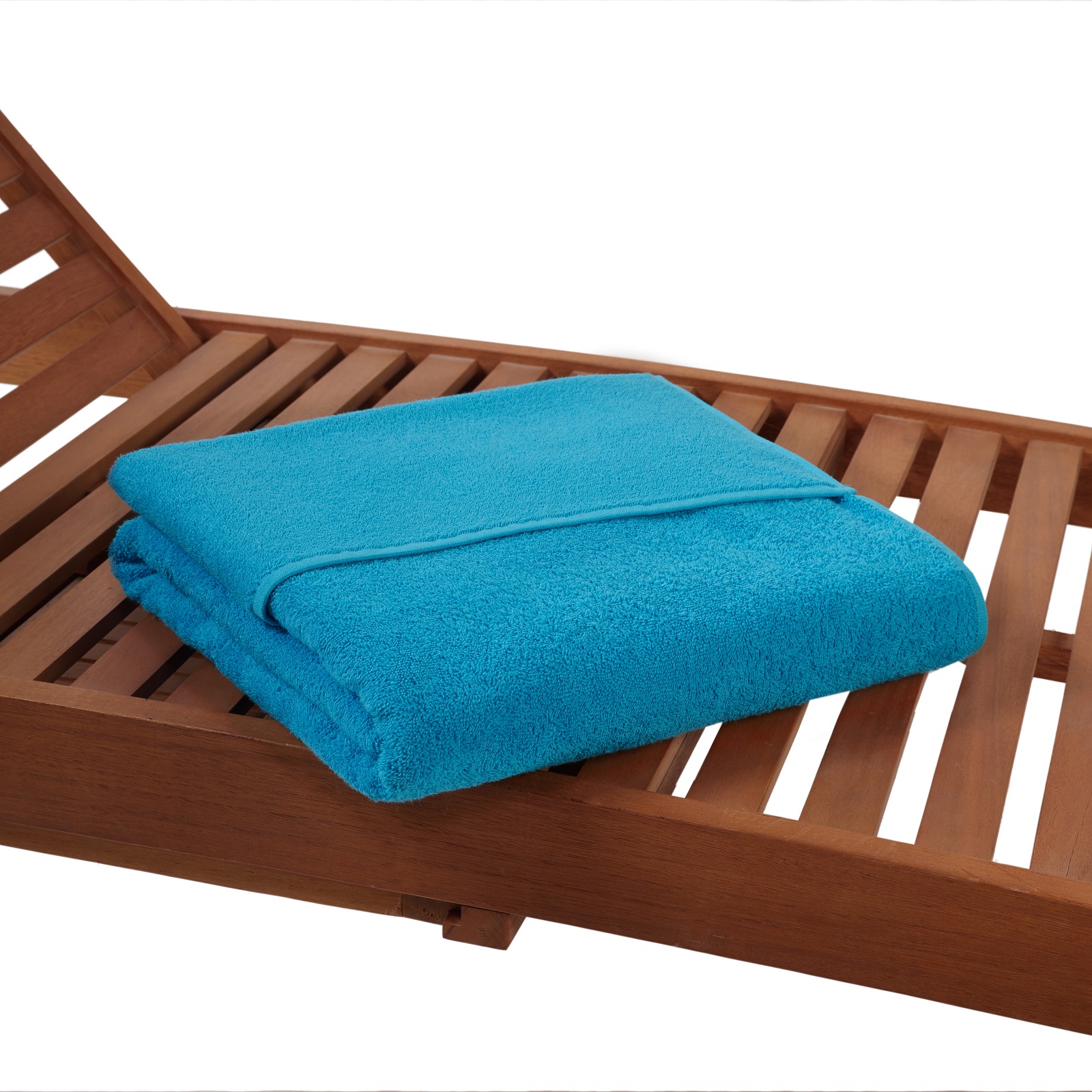 schonbezug_75x200cm_3_tuerkis_a