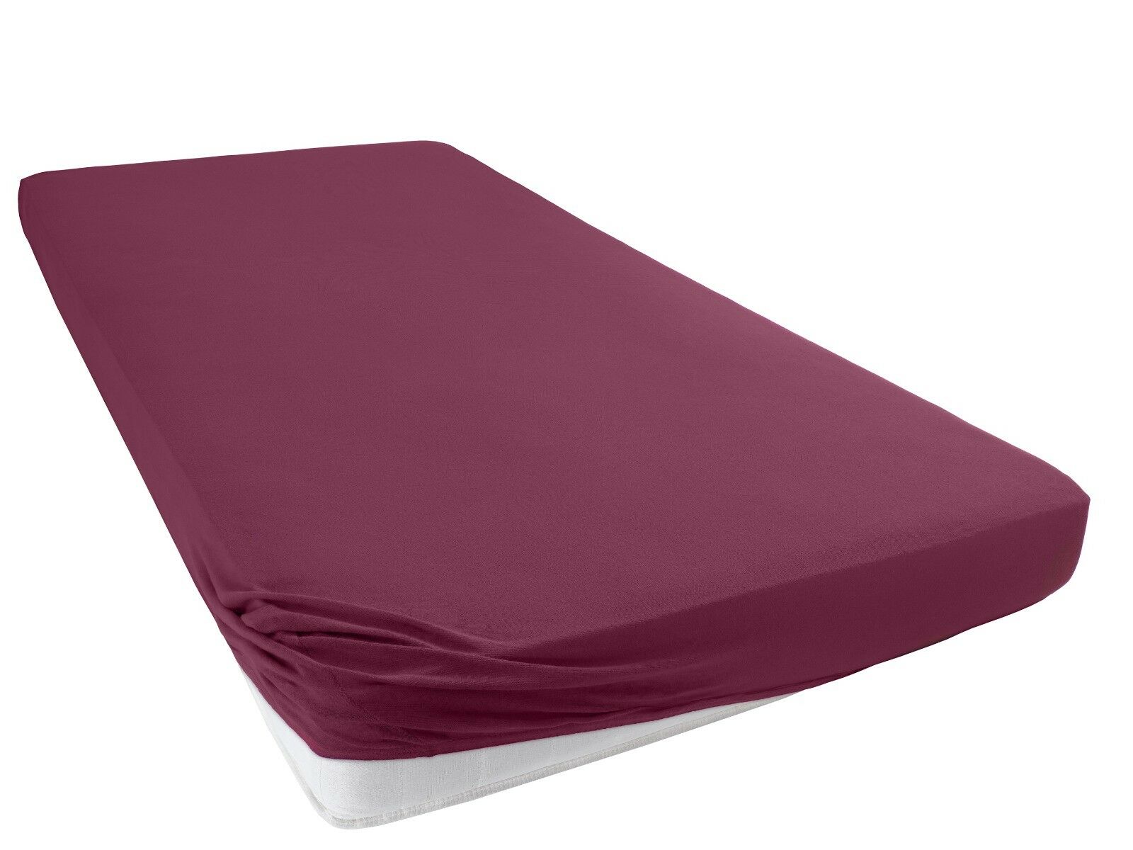 spannbettlaken_jersey_bordeaux_2_a spannbettlaken_jersey_bordeaux_2_a
