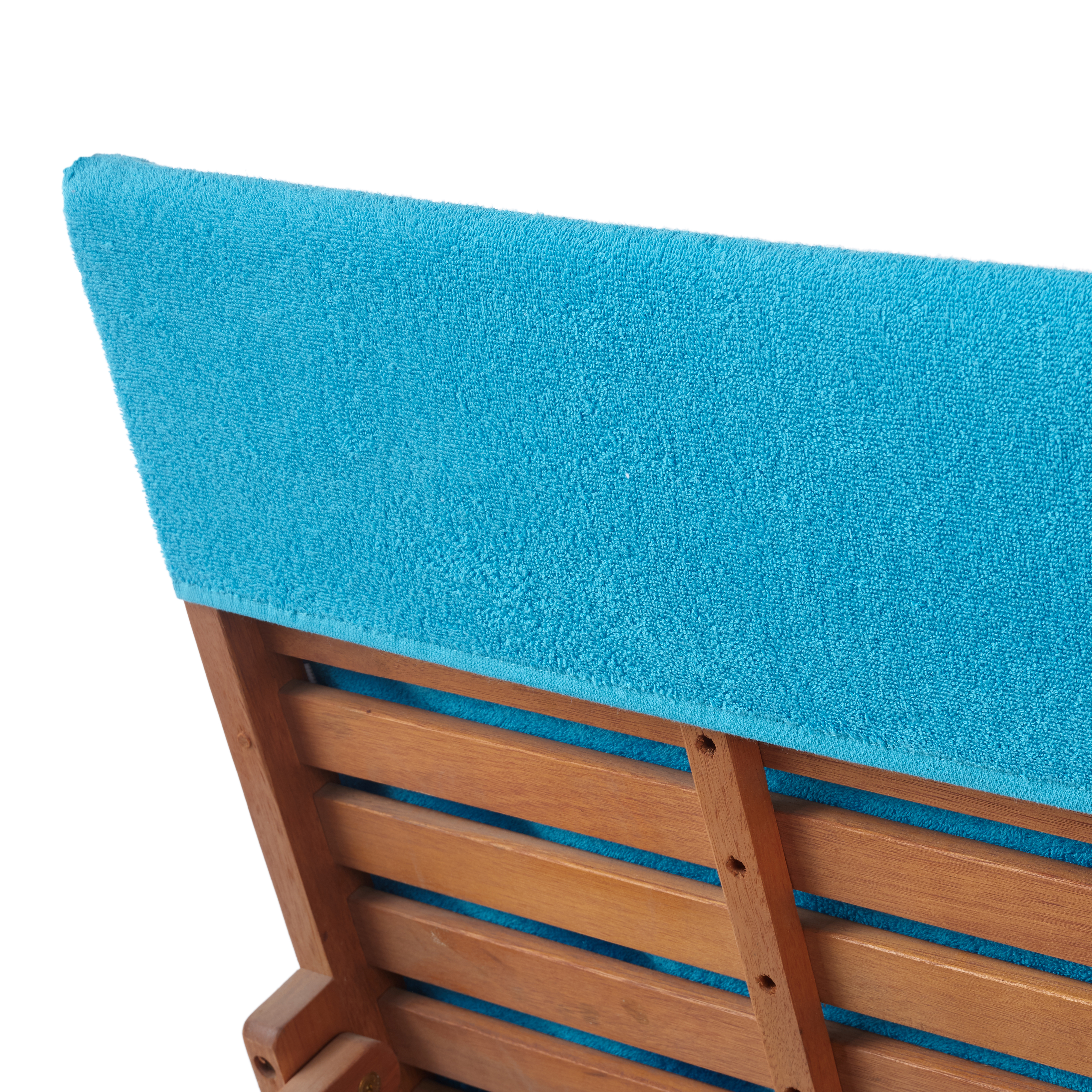 schonbezug_75x200cm_2_tuerkis_a